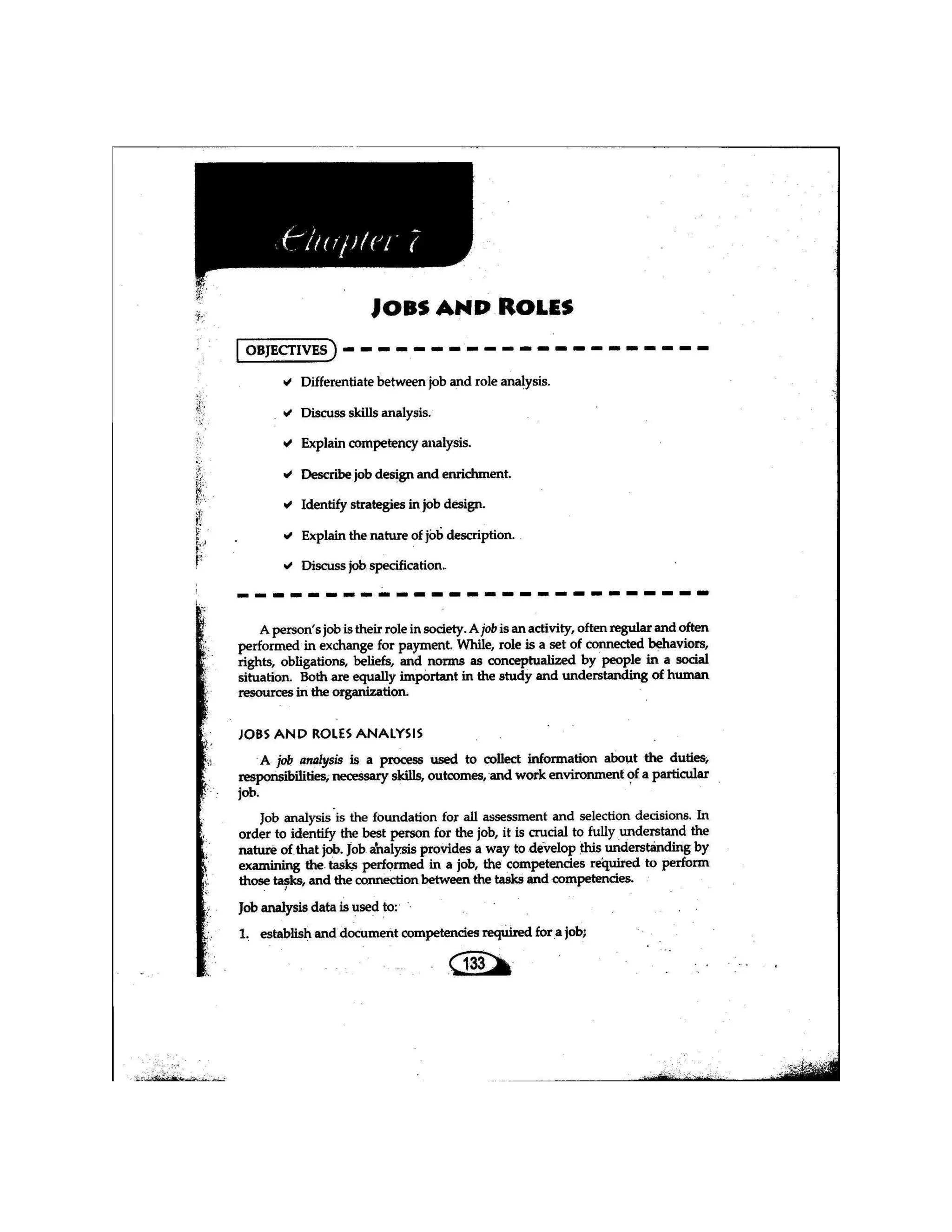 STRATEGIC MANAGEMENT for your reference .pdf