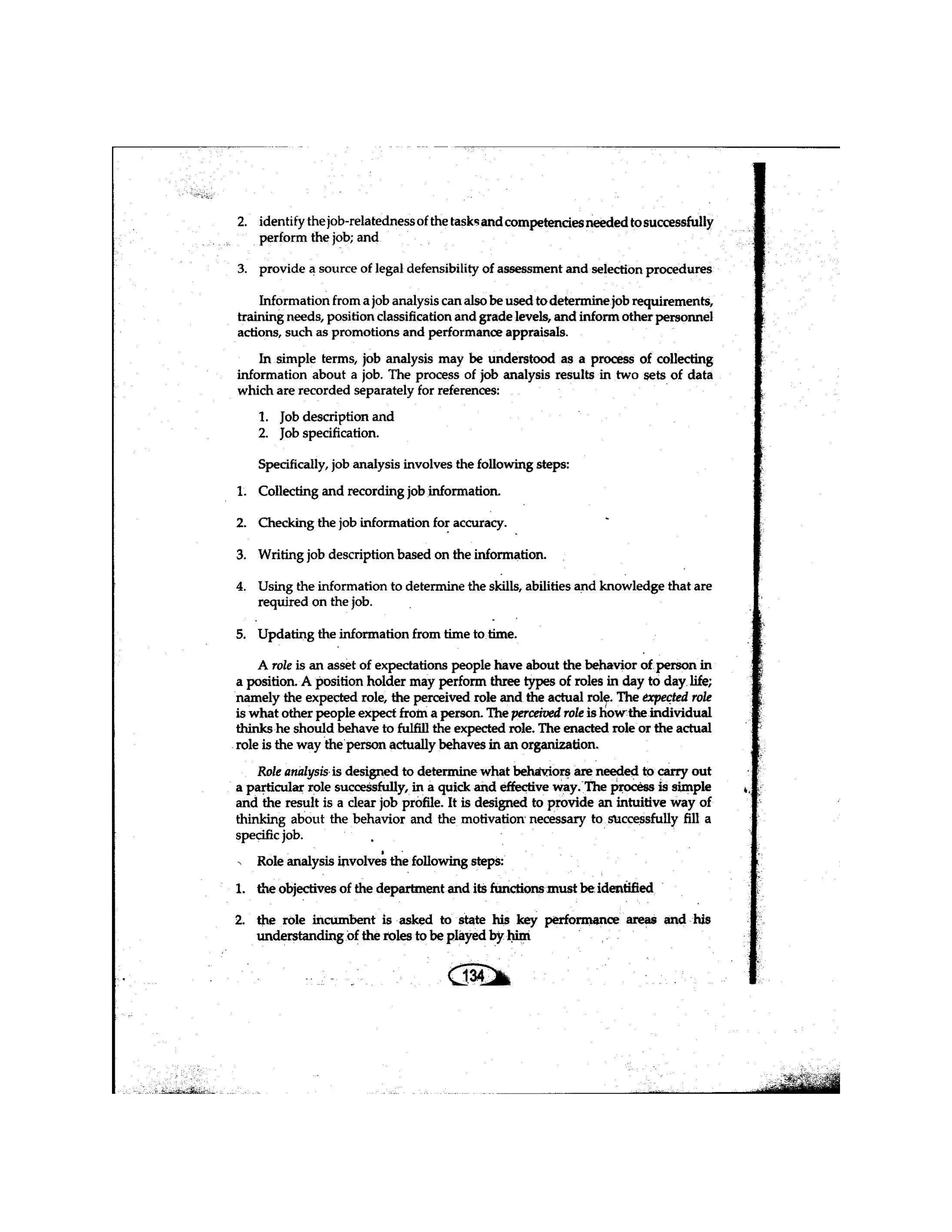 STRATEGIC MANAGEMENT for your reference .pdf