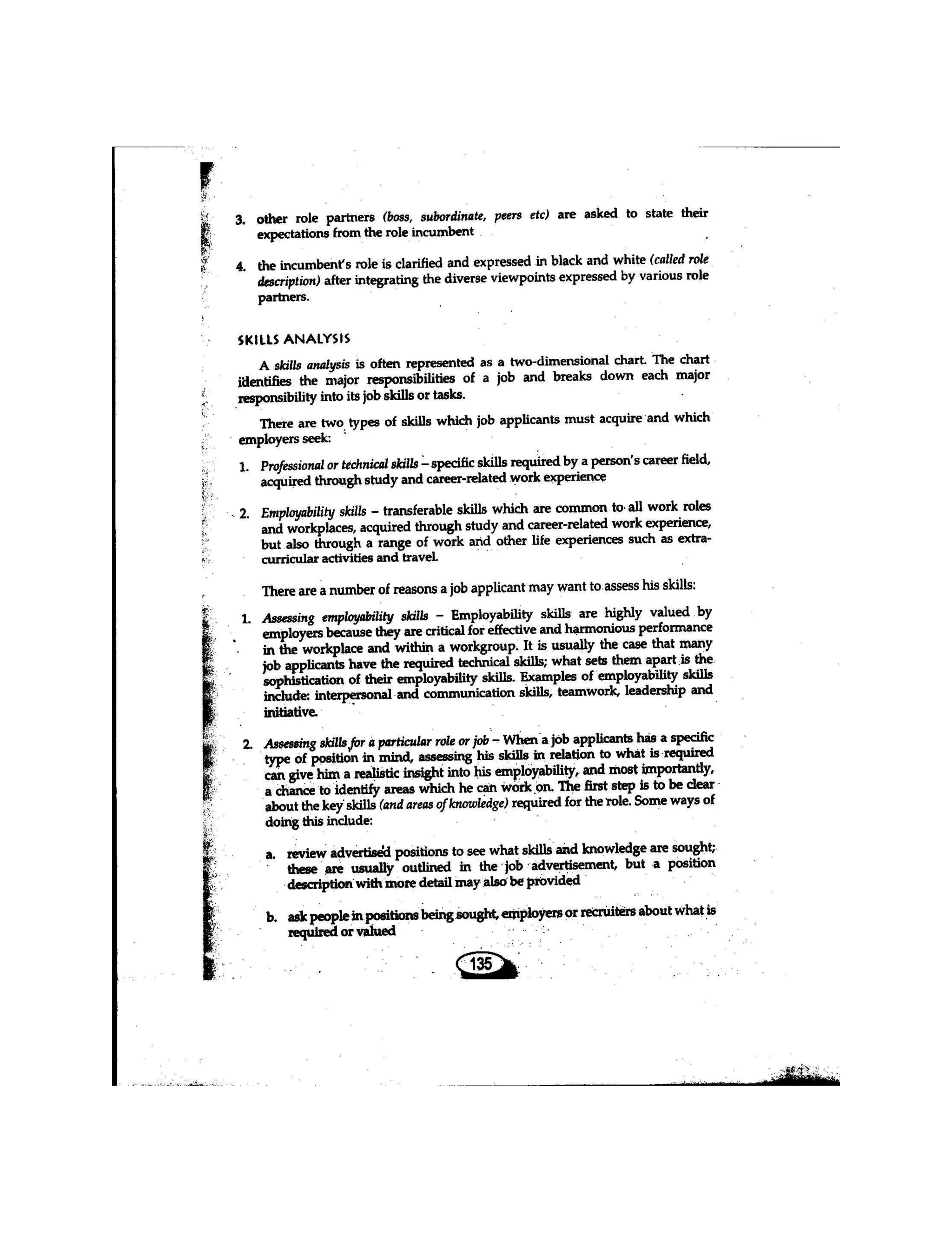 STRATEGIC MANAGEMENT for your reference .pdf