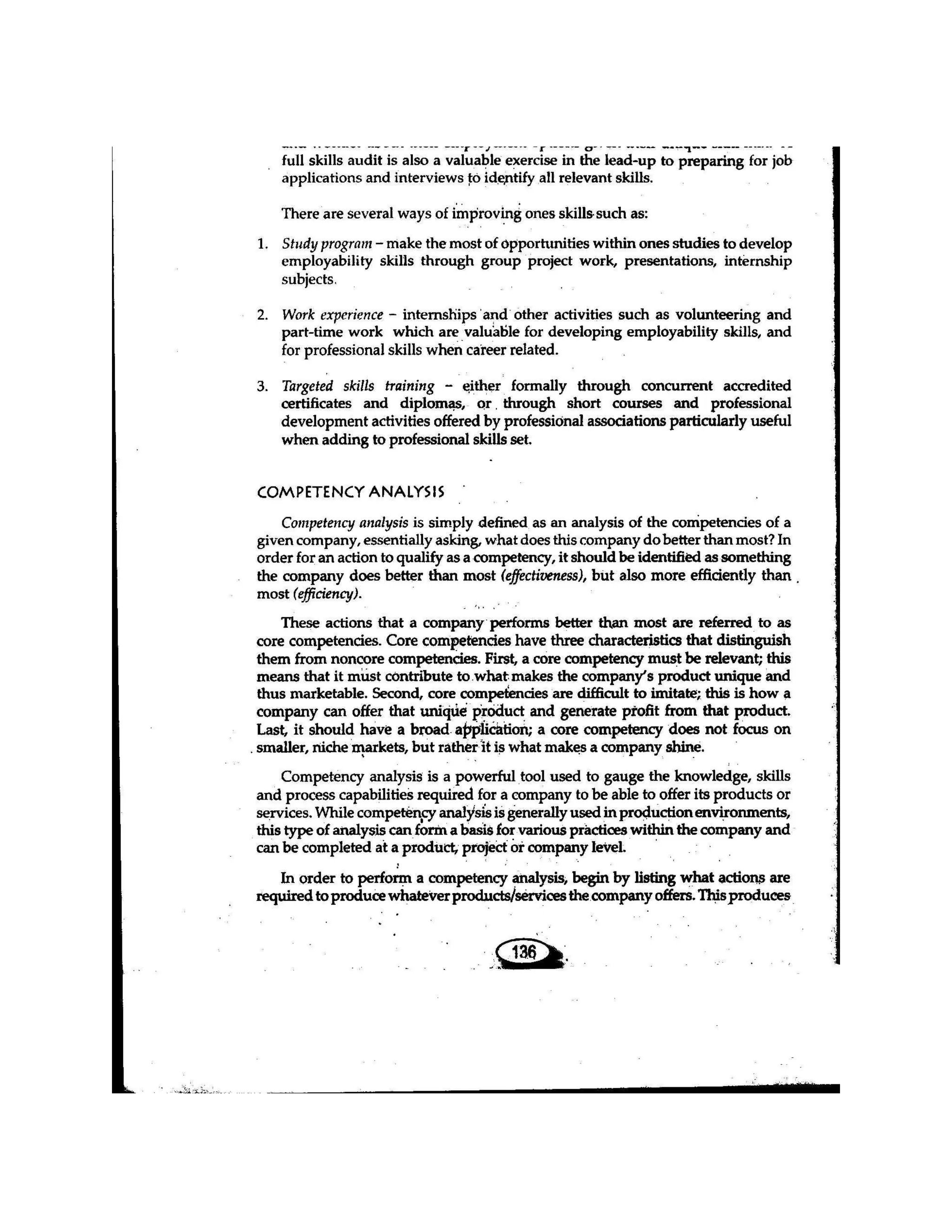 STRATEGIC MANAGEMENT for your reference .pdf