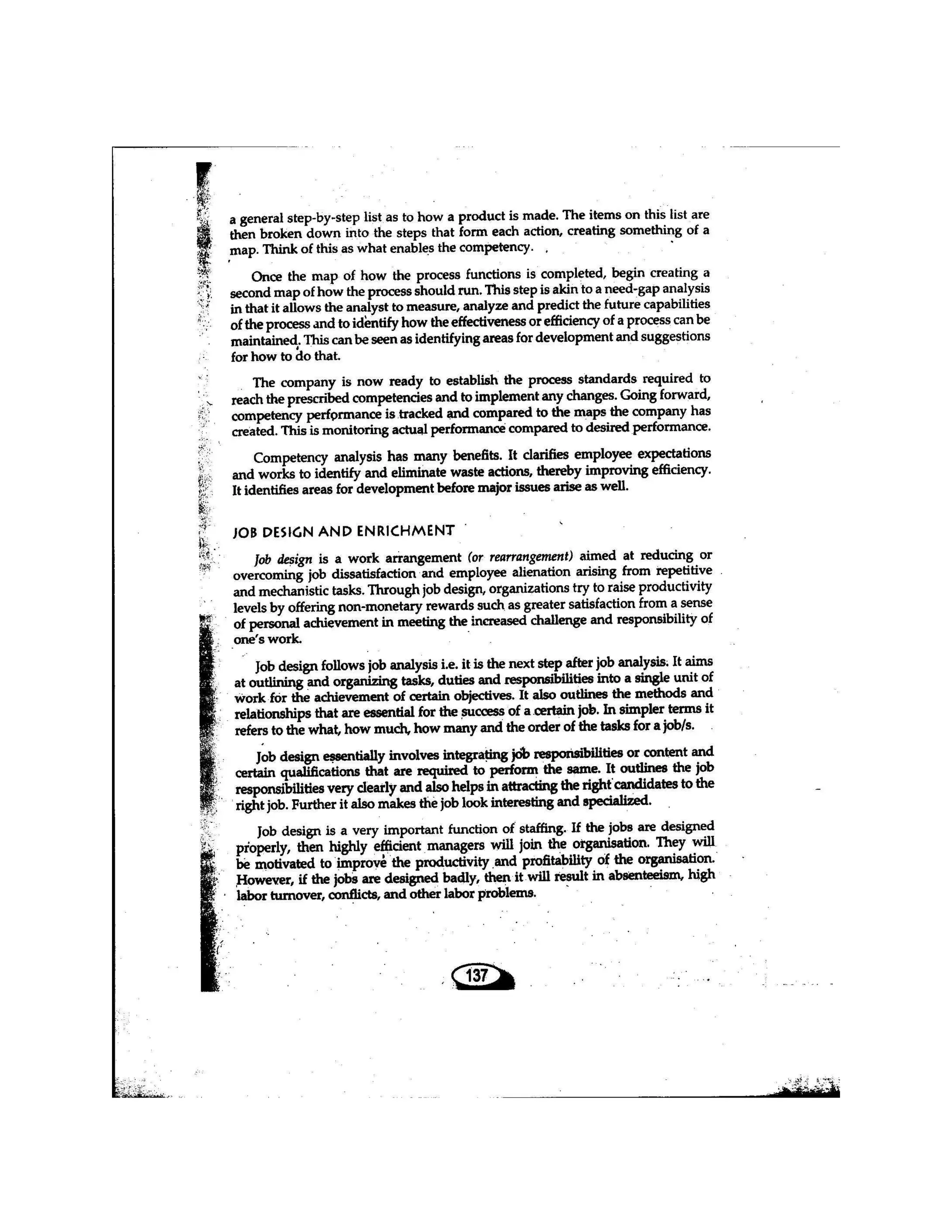 STRATEGIC MANAGEMENT for your reference .pdf