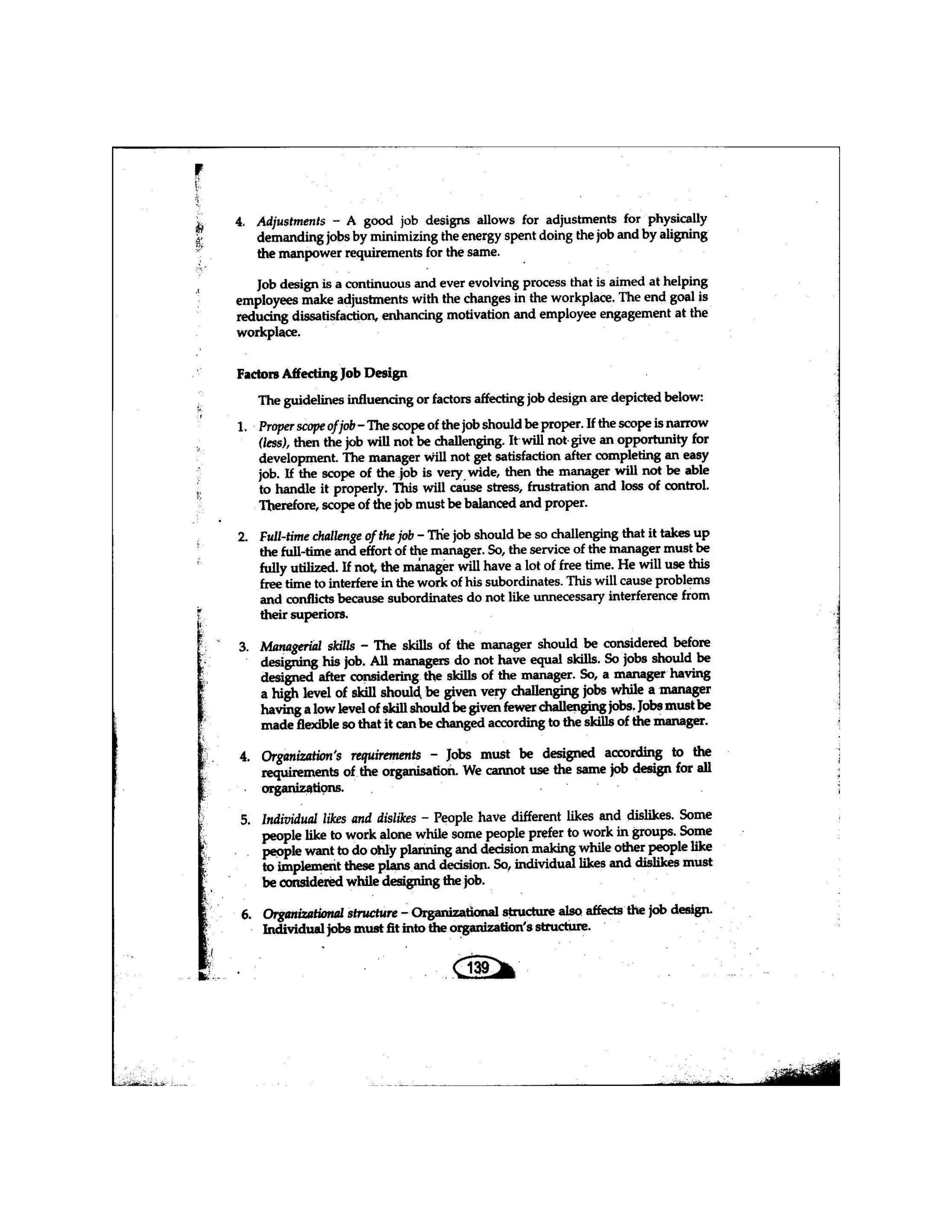 STRATEGIC MANAGEMENT for your reference .pdf