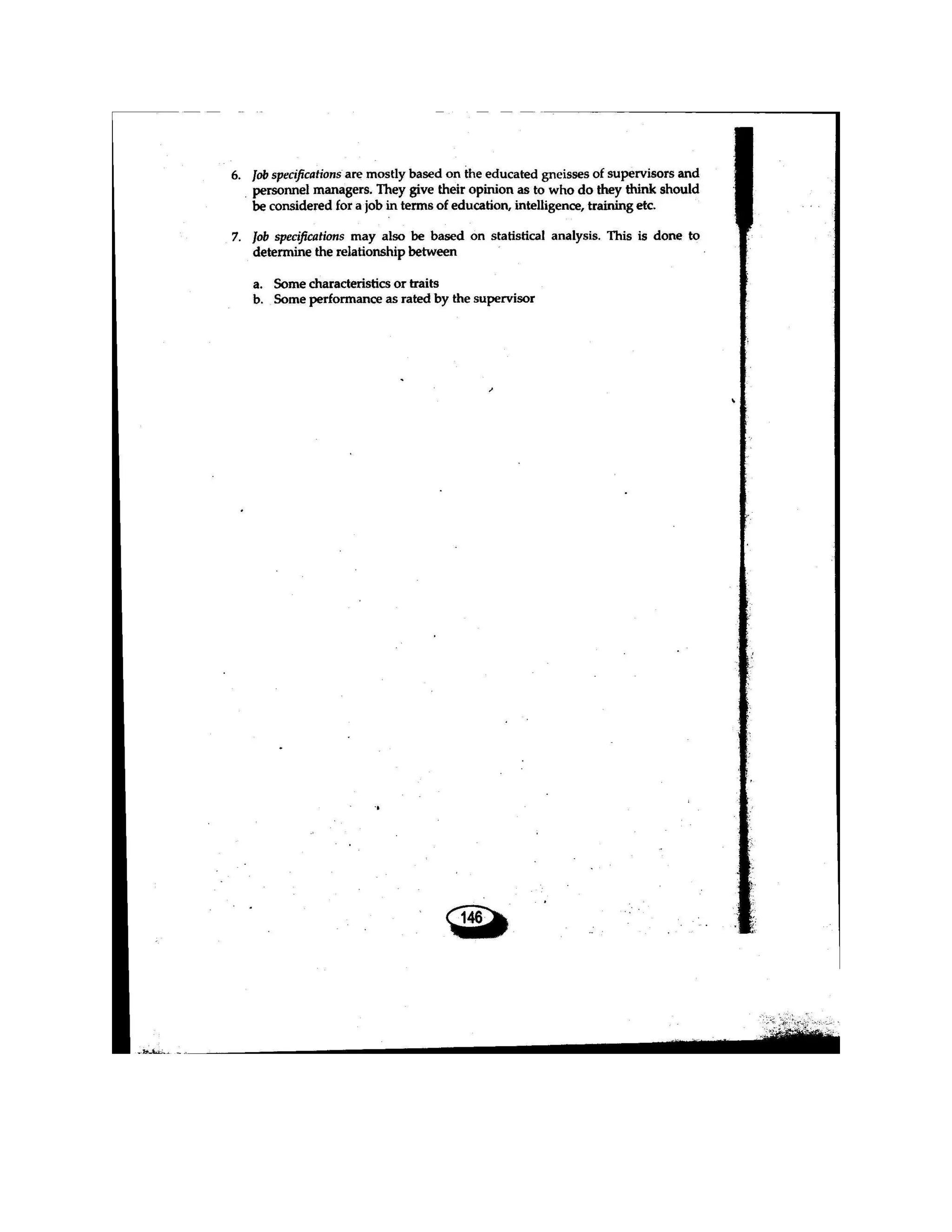 STRATEGIC MANAGEMENT for your reference .pdf