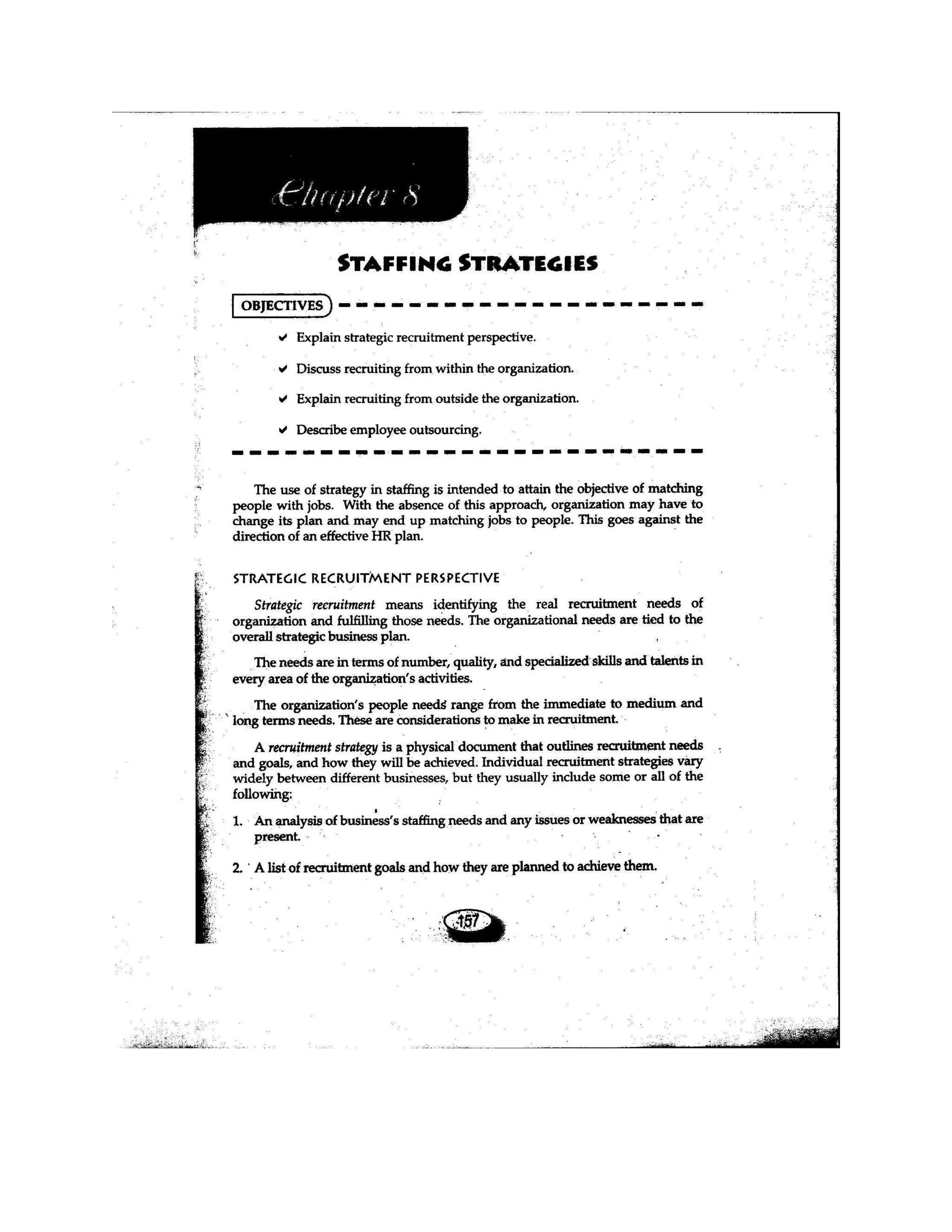 STRATEGIC MANAGEMENT for your reference .pdf