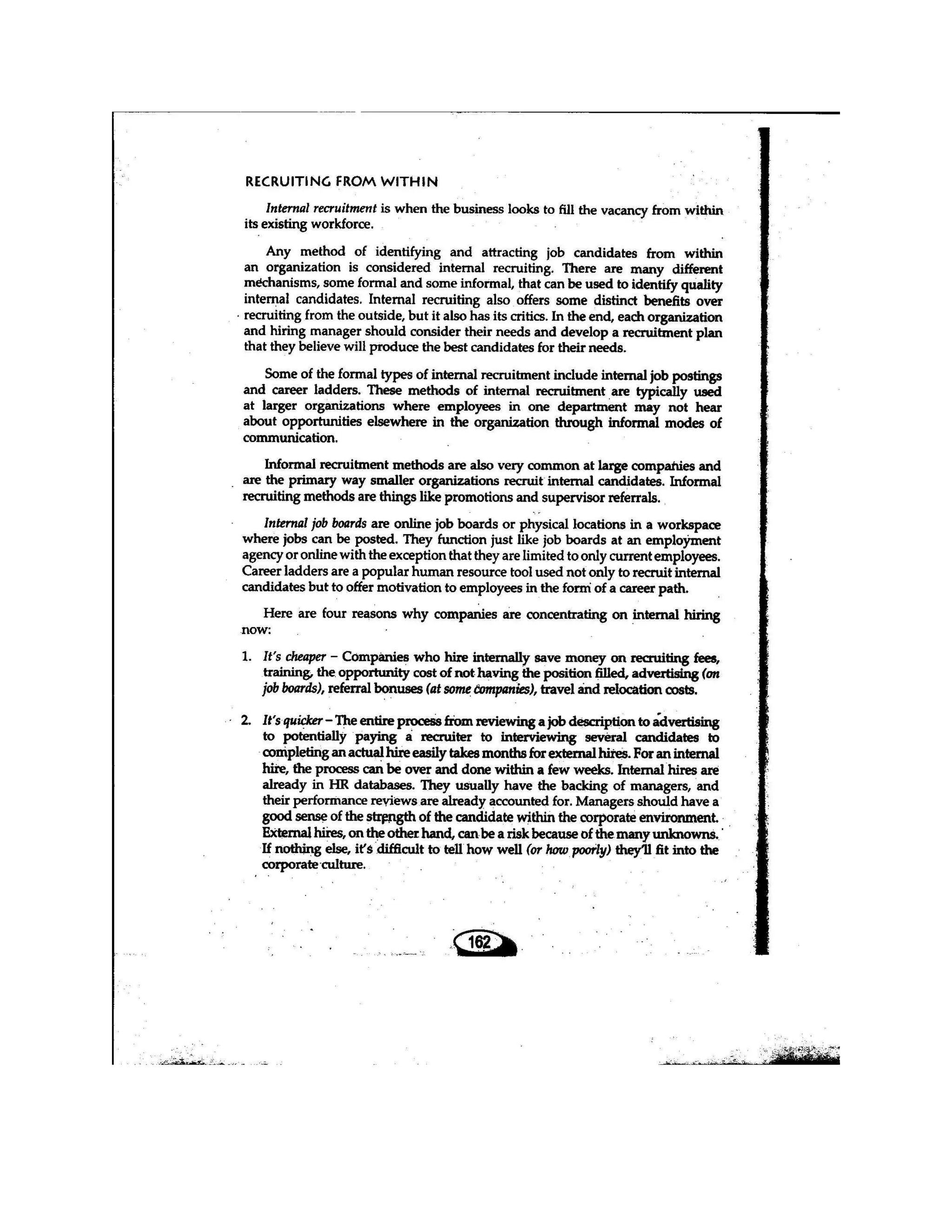 STRATEGIC MANAGEMENT for your reference .pdf