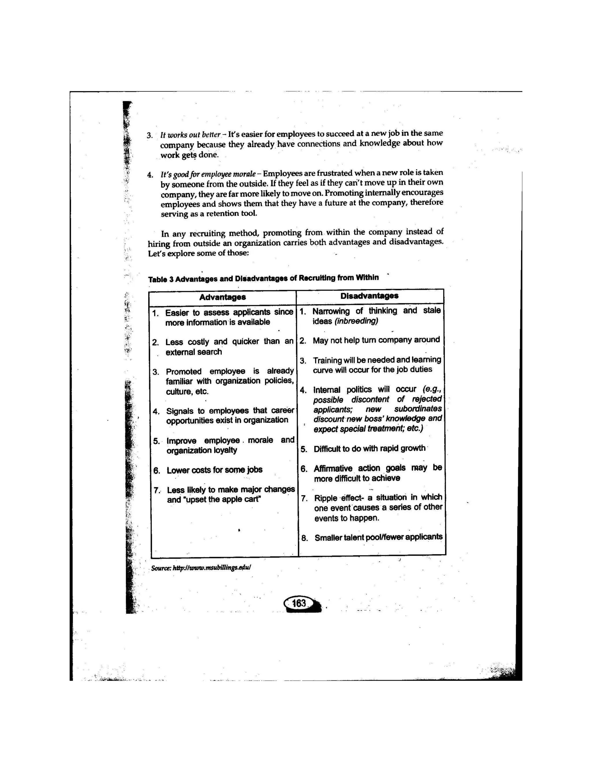 STRATEGIC MANAGEMENT for your reference .pdf