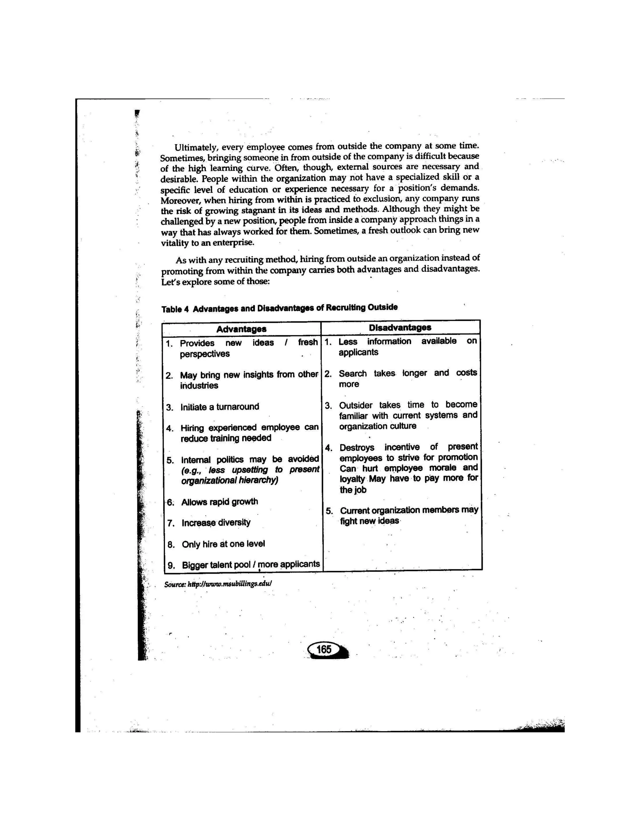 STRATEGIC MANAGEMENT for your reference .pdf