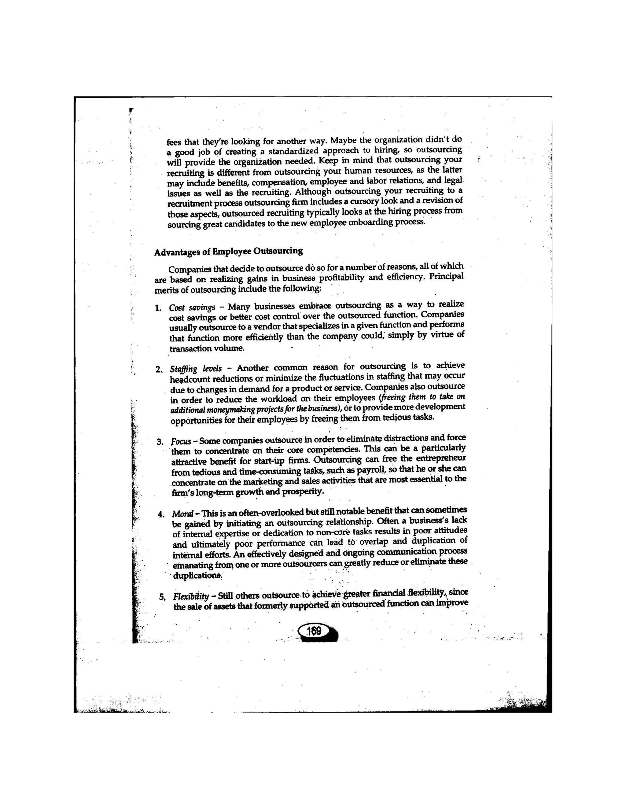 STRATEGIC MANAGEMENT for your reference .pdf