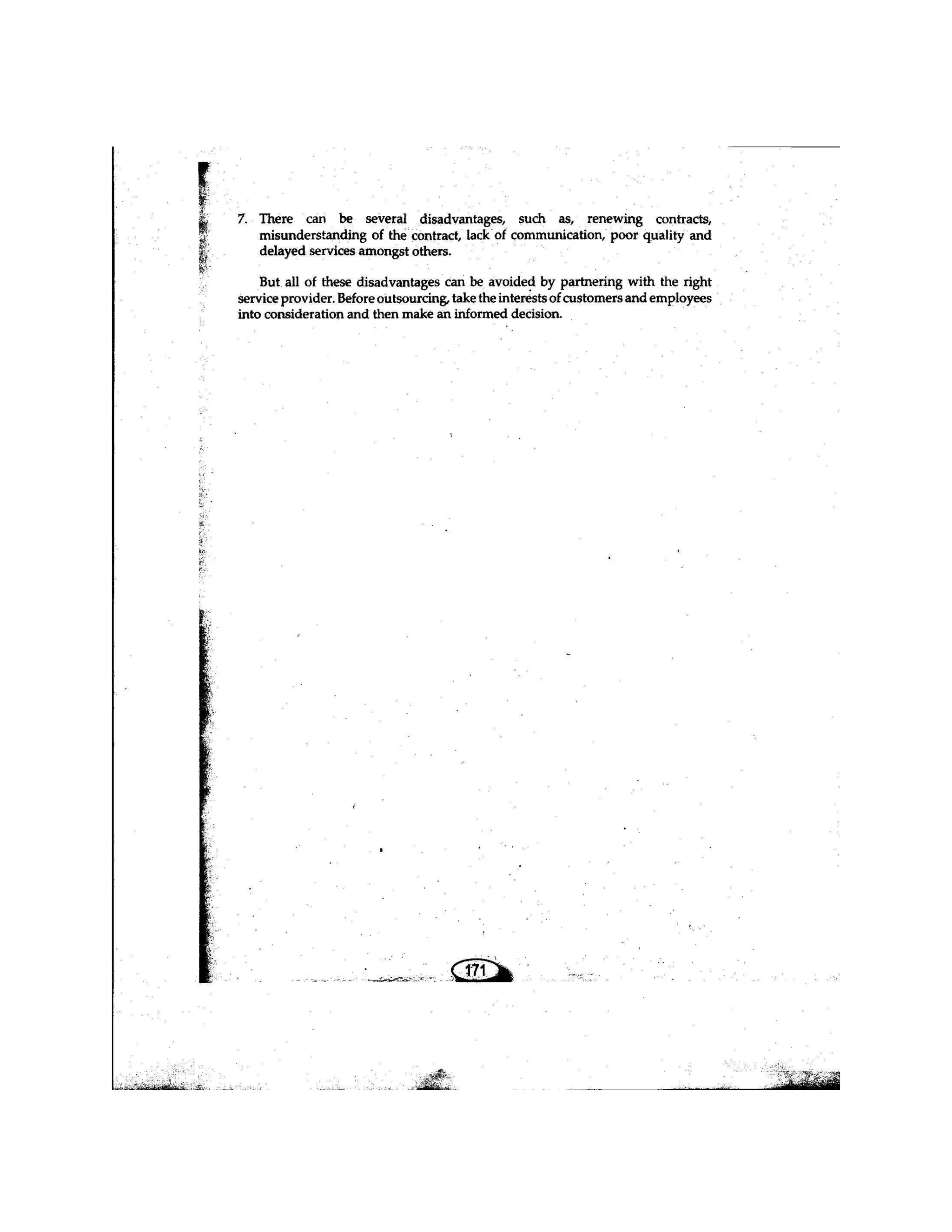 STRATEGIC MANAGEMENT for your reference .pdf