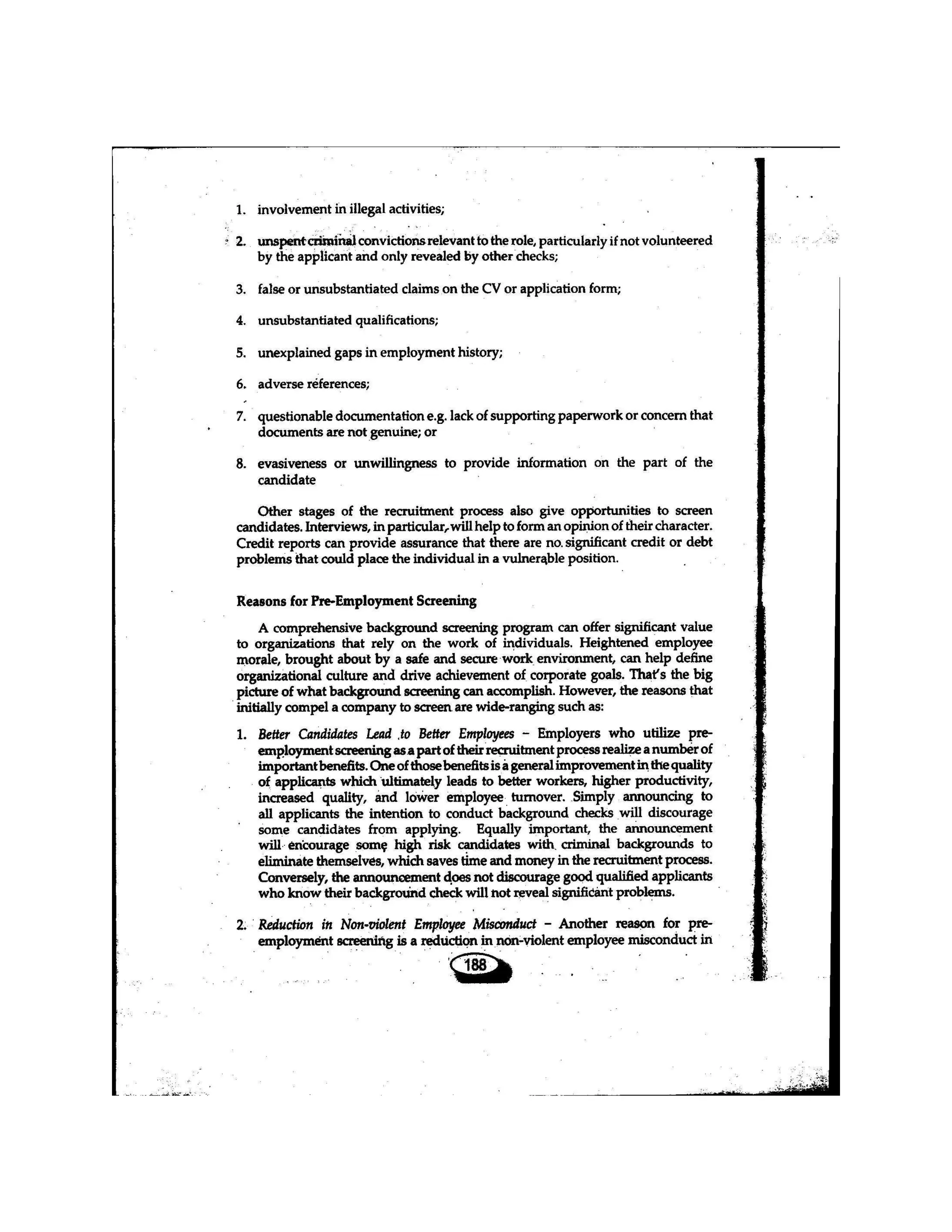 STRATEGIC MANAGEMENT for your reference .pdf