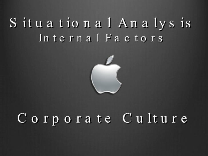 apple strategy management For more on apple, watch this fortune on mondays he meets with his executive management team to discuss results and strategy as well apple’s management has. apple strategy management For more on apple, watch this fortune on mondays he meets with his executive management team to discuss results and strategy as well apple’s management has.
