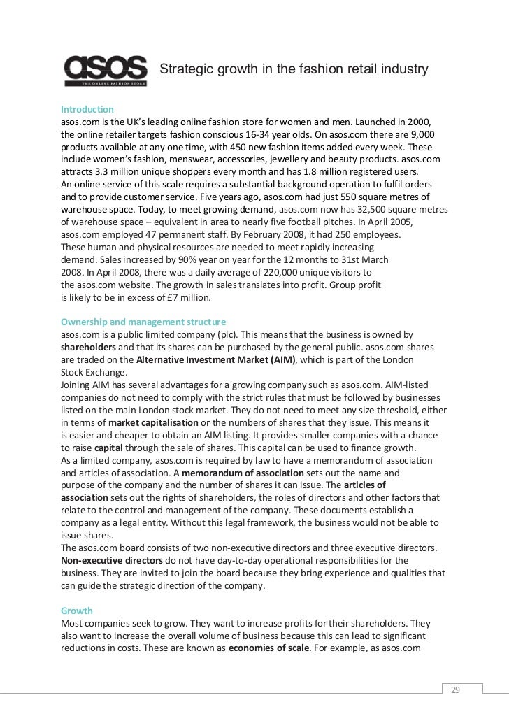 strategic the item software case studies strategic the item organization court case studies