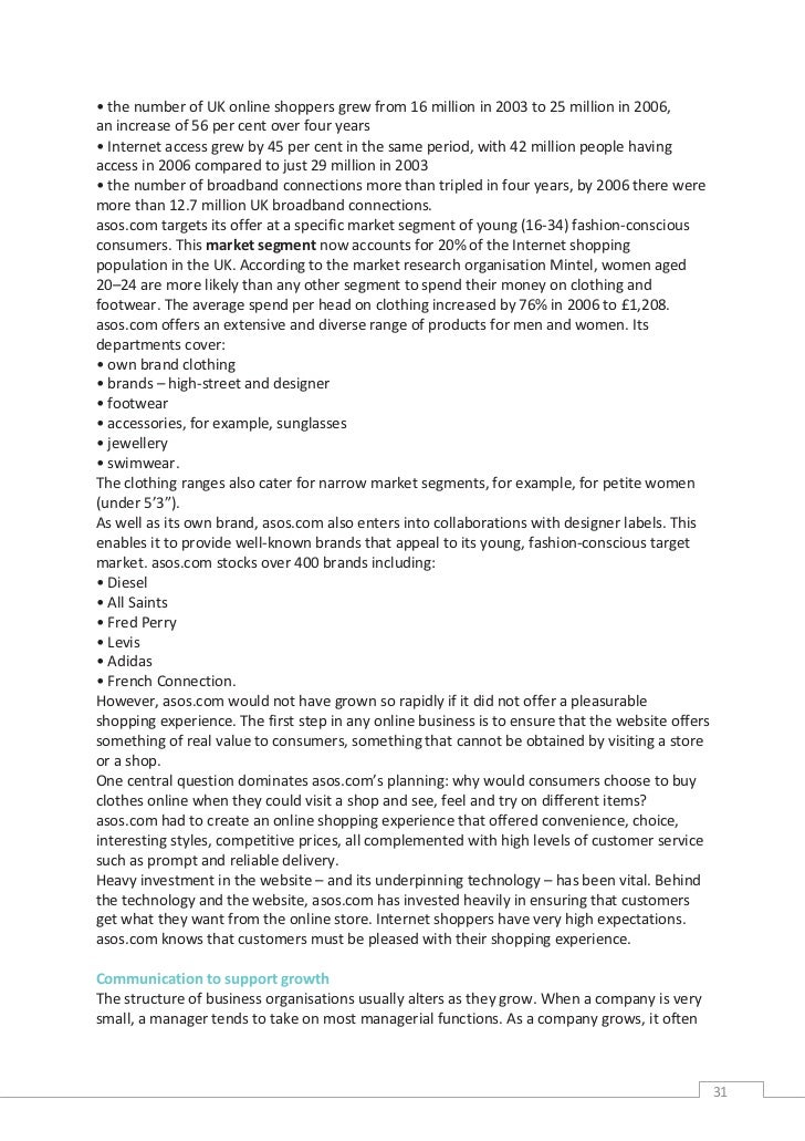 nokia strategic management case studies with Nokia strategic management case studies with solution by ursula faber can be complimentary downloading and also totally free reading online in rar, word. nokia strategic management case studies with Nokia strategic management case studies with solution by ursula faber can be complimentary downloading and also totally free reading online in rar, word.