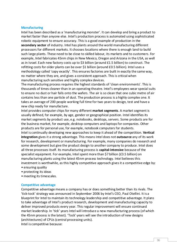 case study and theories on strategic management The case version of this text (0134422570 / 9780134422572 strategic management: a competitive advantage approach, concepts and cases plus mymanagementlab with pearson etext -- access card package, 16e) includes 30 new comprehensive, and up-to-date cases designed to help students apply chapter concepts as they develop a strategic plan for each. case study and theories on strategic management The case version of this text (0134422570 / 9780134422572 strategic management: a competitive advantage approach, concepts and cases plus mymanagementlab with pearson etext -- access card package, 16e) includes 30 new comprehensive, and up-to-date cases designed to help students apply chapter concepts as they develop a strategic plan for each.