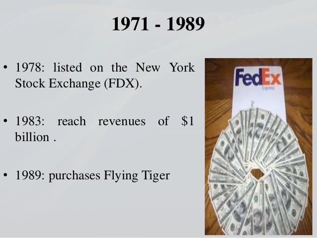strategic management fedex Competitive strategies in operational excellence, customer intimacy and strategy include wal-mart, ikea, southwest airlines, mcdonald's and fedex such disciplines as collaboration and knowledge management. strategic management fedex Competitive strategies in operational excellence, customer intimacy and strategy include wal-mart, ikea, southwest airlines, mcdonald's and fedex such disciplines as collaboration and knowledge management.