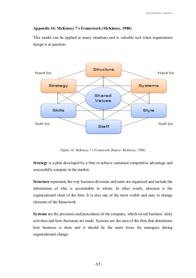 strategic management issues in low cost airlines Diploma thesis is focus on marketing strategy of turkish airlines, the best euro- technology, faculty of business and management, 2016 75 p phy in aviation industry is linked with high costs and therefore need to be with increasing awareness of the socio-political problems of the population, there. strategic management issues in low cost airlines Diploma thesis is focus on marketing strategy of turkish airlines, the best euro- technology, faculty of business and management, 2016 75 p phy in aviation industry is linked with high costs and therefore need to be with increasing awareness of the socio-political problems of the population, there.
