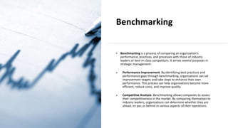 Strategic Management-Strategy and Culture.pptx