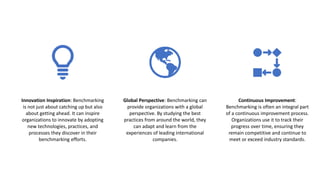 Strategic Management-Strategy and Culture.pptx