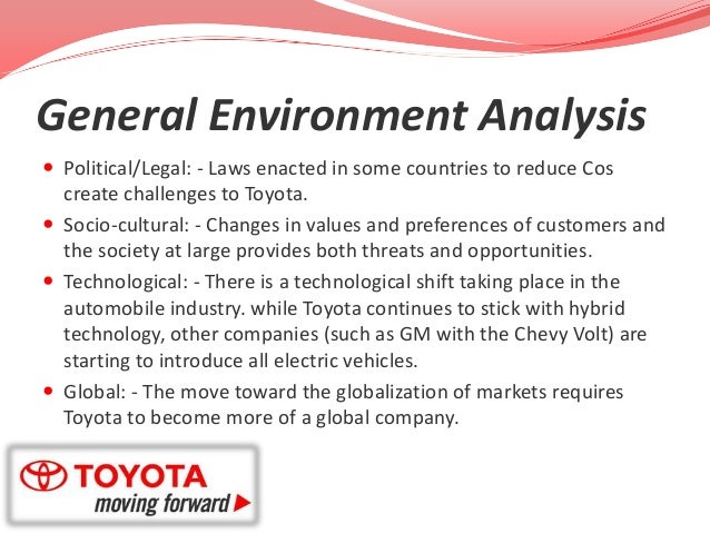 case strategic capital management quest essay Faculty of commerce - papers 2004 an example of the use of financial ratio analysis: the case of motorola h w collier university of wollongong, collier@uoweduau. case strategic capital management quest essay Faculty of commerce - papers 2004 an example of the use of financial ratio analysis: the case of motorola h w collier university of wollongong, collier@uoweduau.