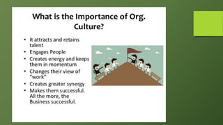 Strategic management 