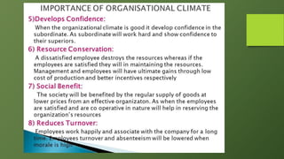 Strategic management 