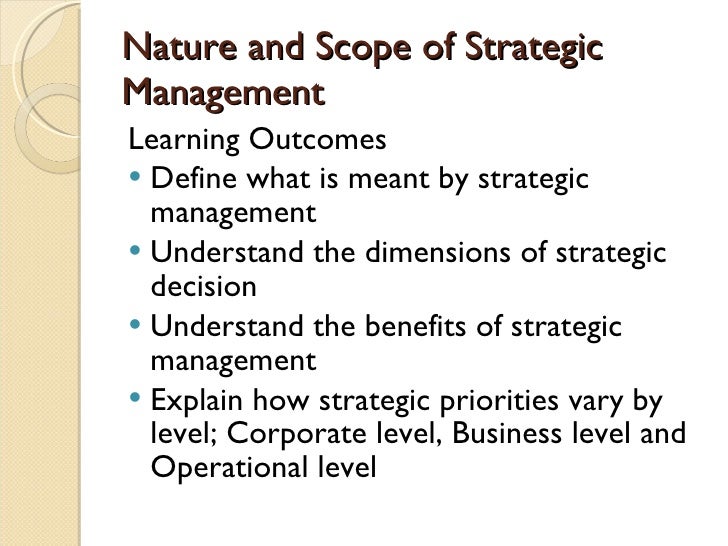 nature and scope of hrm Nature and scope of human resource management 7 chapter 1 nature and scope of human resource management 1 - 27 meaning of human resources meaning and definition of hrm functions of hrm . nature and scope of hrm Nature and scope of human resource management 7 chapter 1 nature and scope of human resource management 1 - 27 meaning of human resources meaning and definition of hrm functions of hrm .