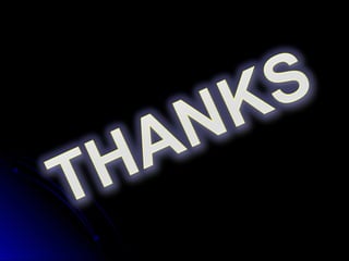 Strategic management(SHRM Perspective)