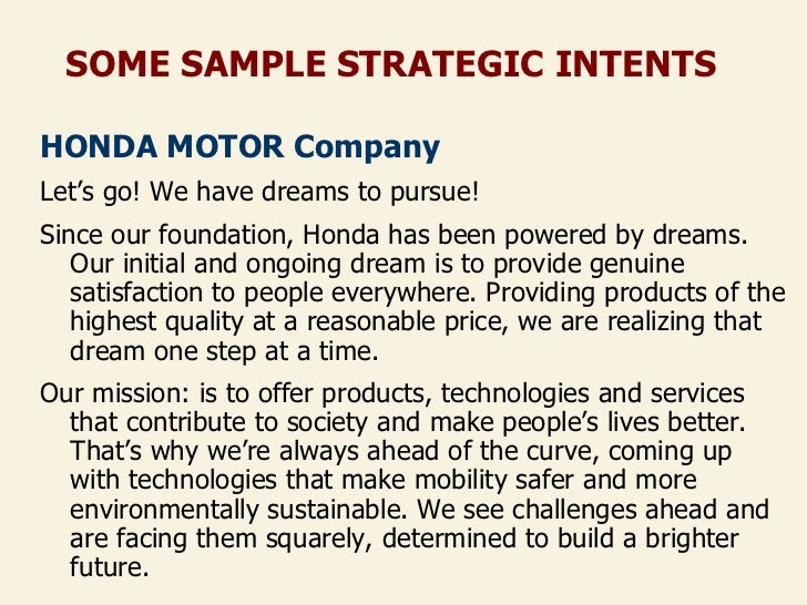 product strategic of perodua Perodua international promotion stratgies (4p's) marketing mix strategies, which perodua companies and pricing strategies product enter with the. product strategic of perodua Perodua international promotion stratgies (4p's) marketing mix strategies, which perodua companies and pricing strategies product enter with the.