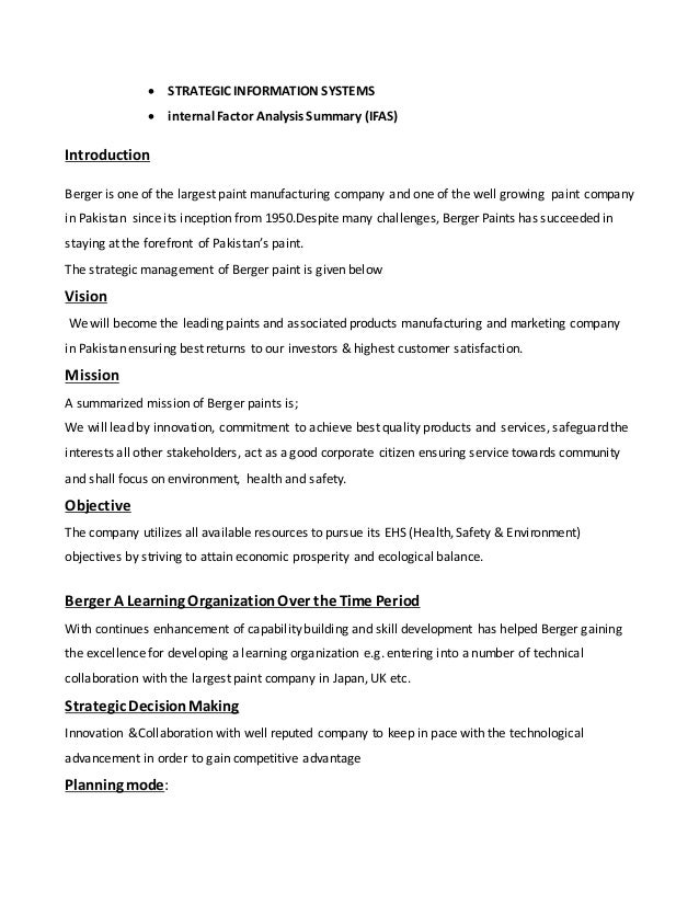 essay about email cyber bullying body