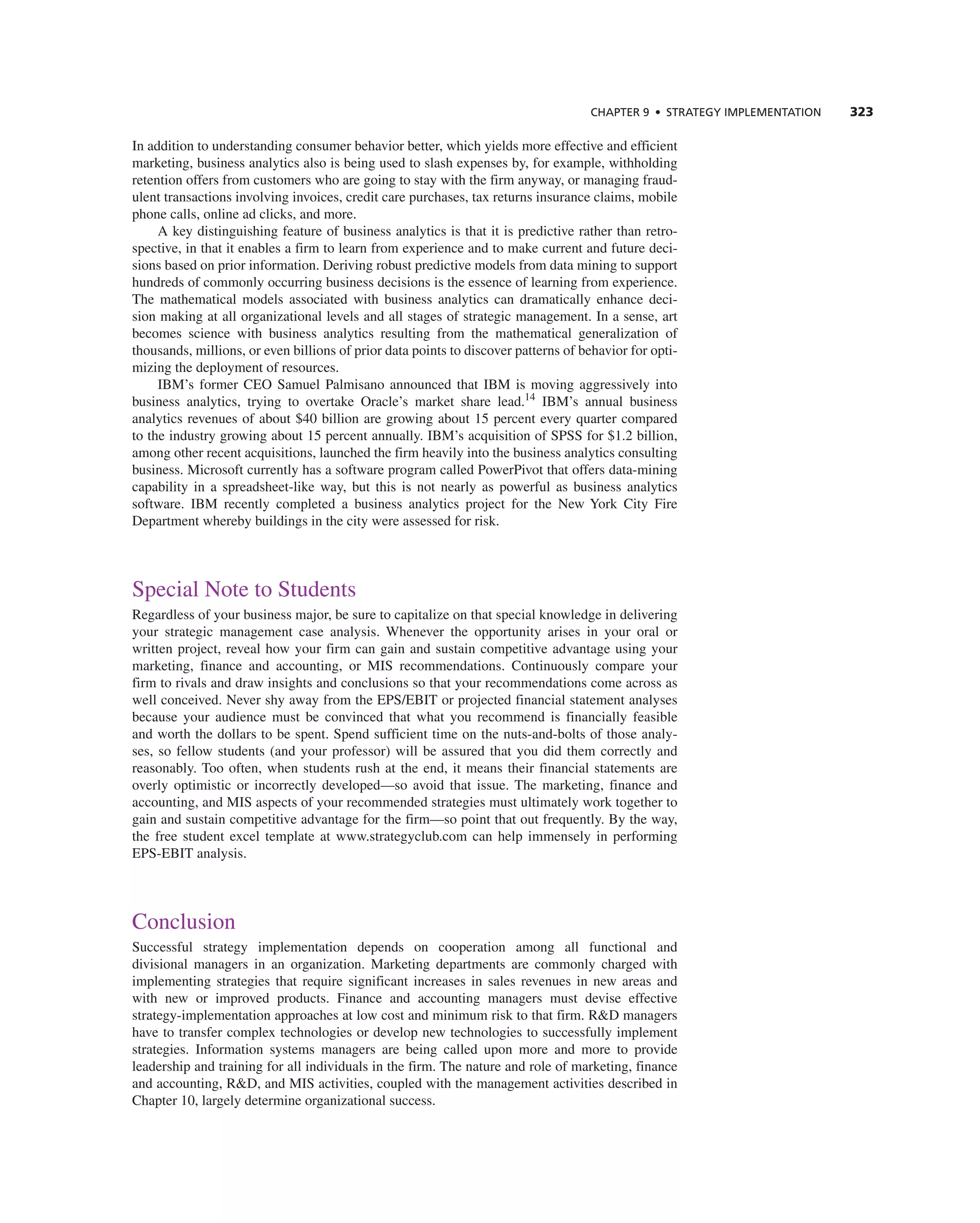 Strategic Management Book.pdf