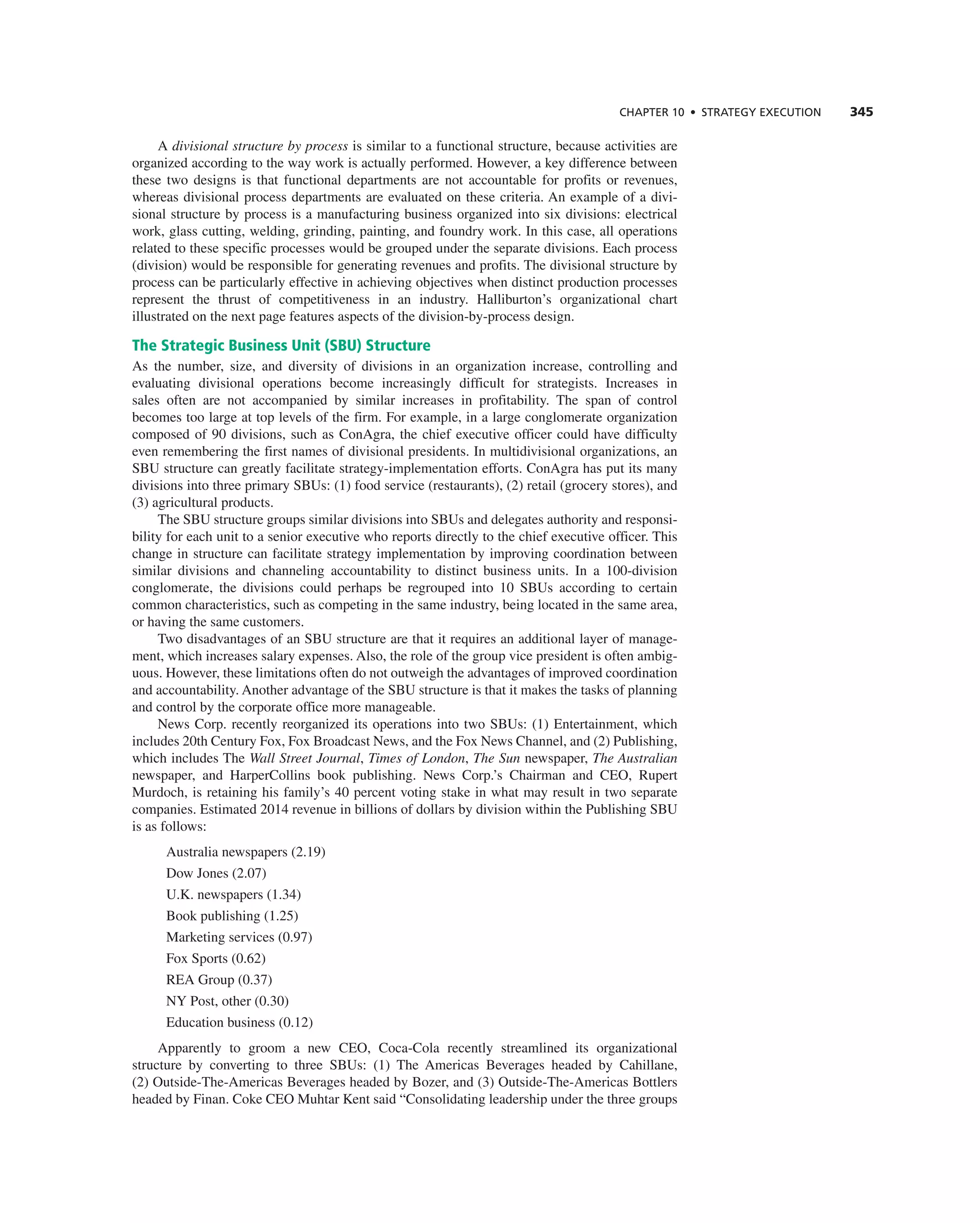 Strategic Management Book.pdf