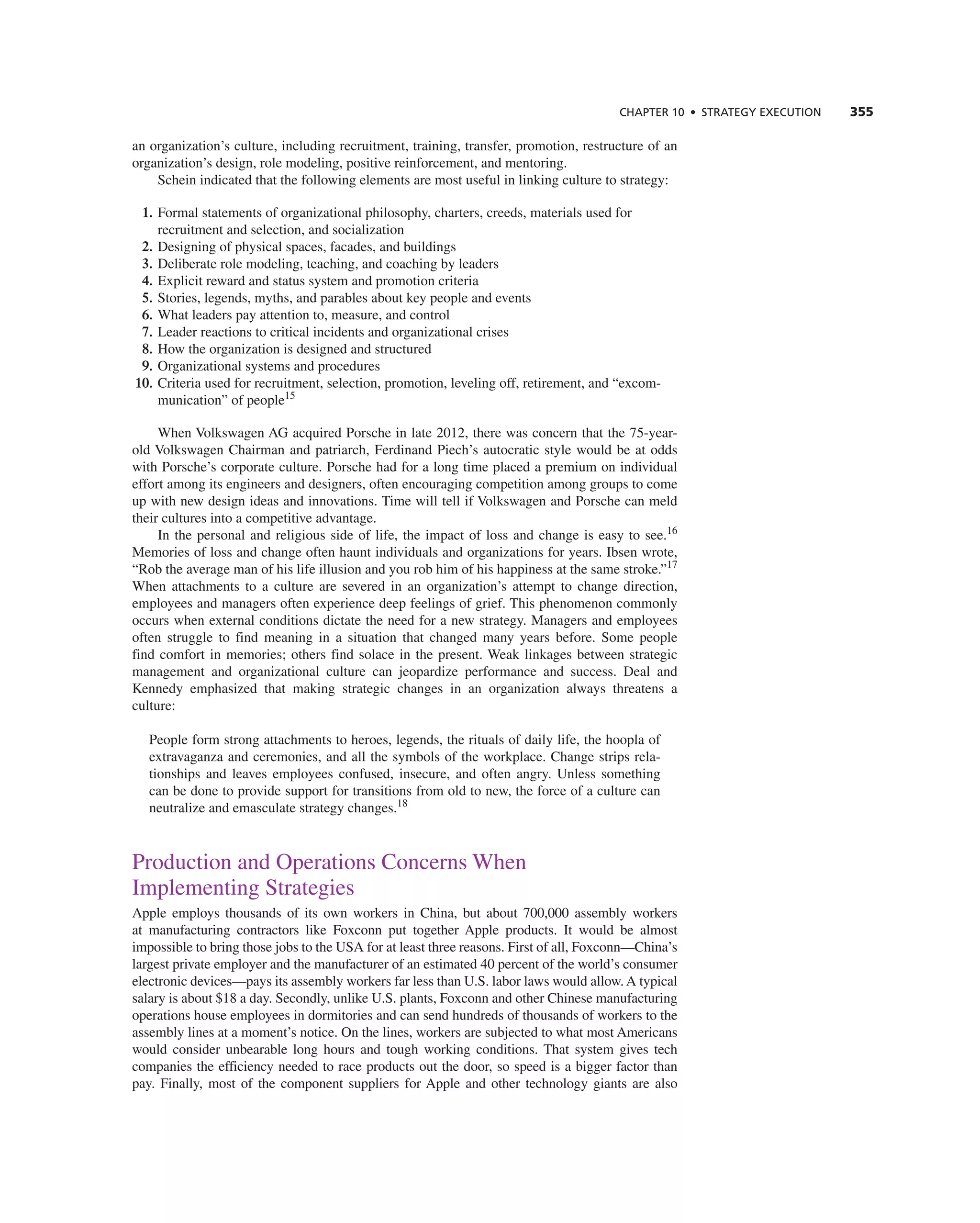 Strategic Management Book.pdf