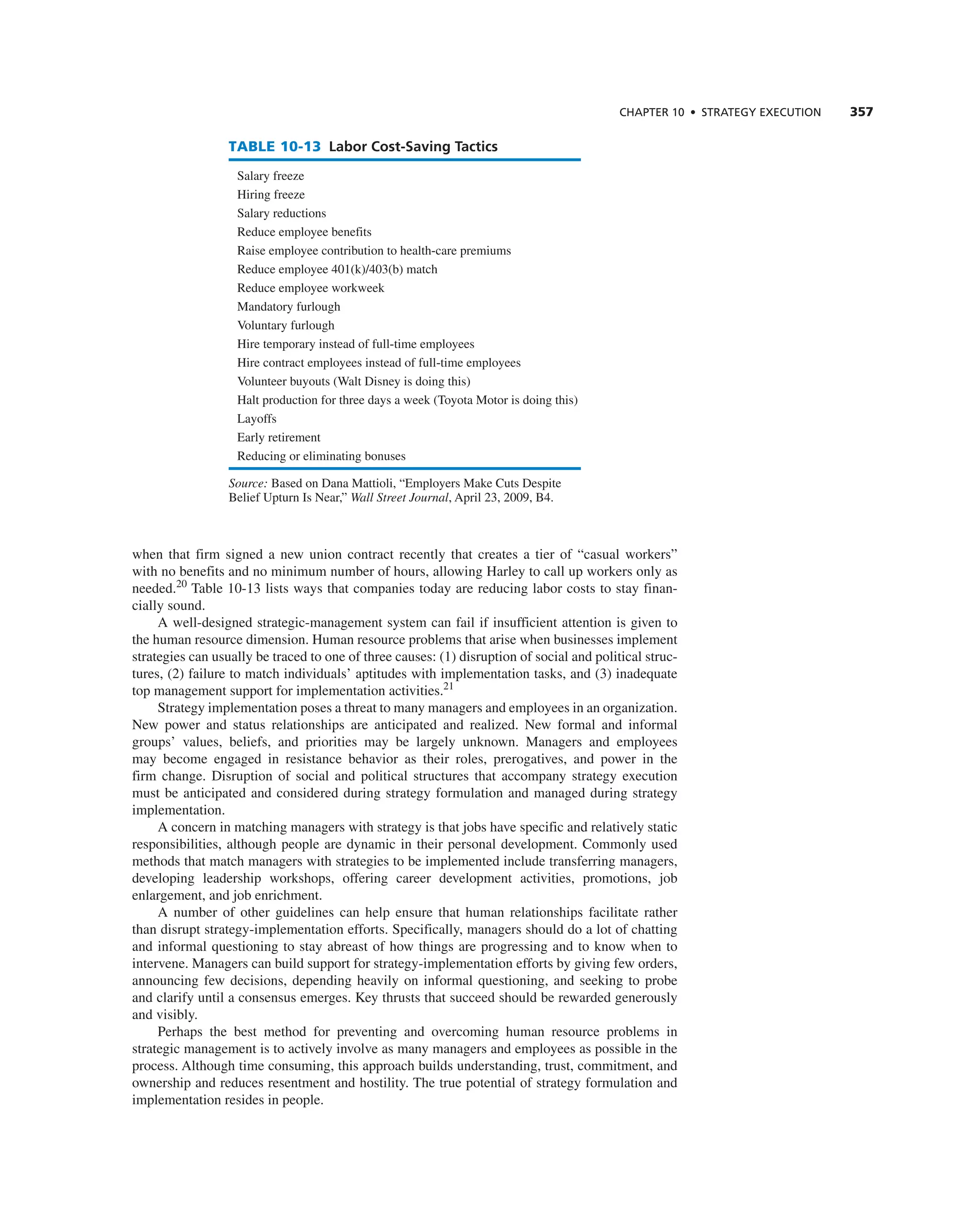 Strategic Management Book.pdf