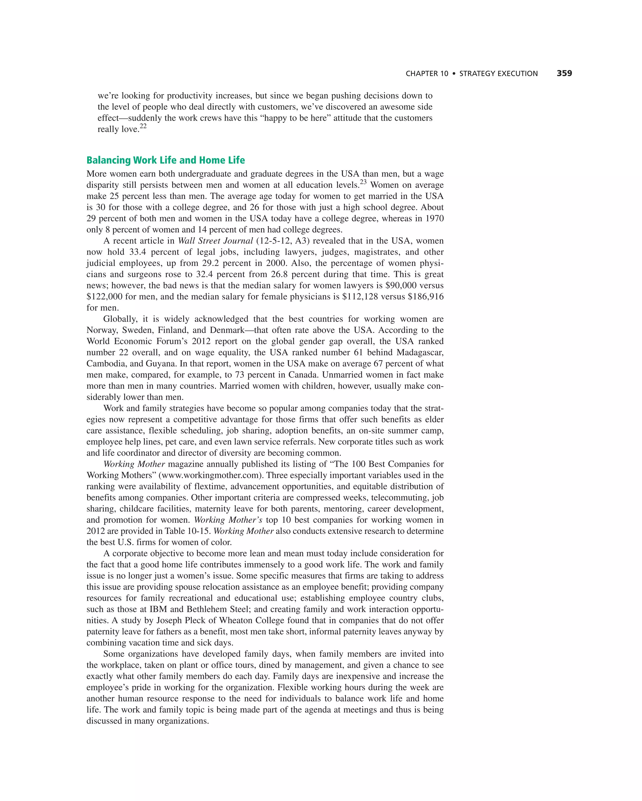 Strategic Management Book.pdf