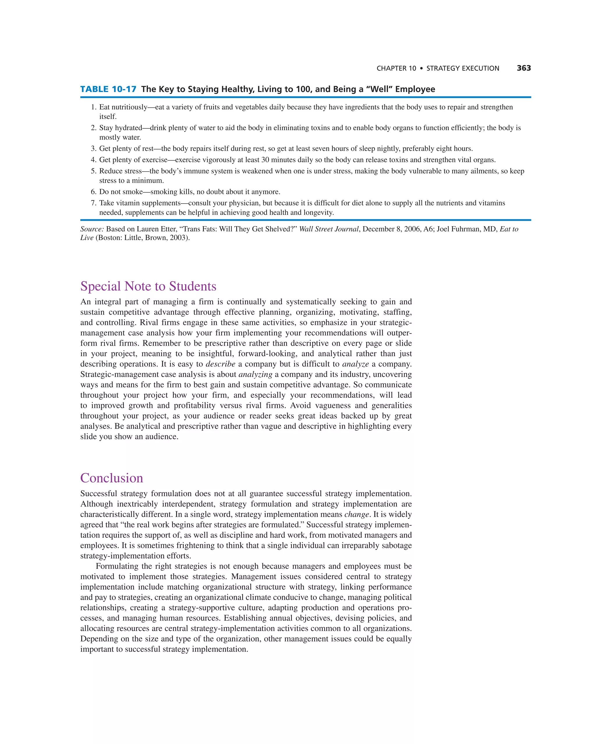 Strategic Management Book.pdf