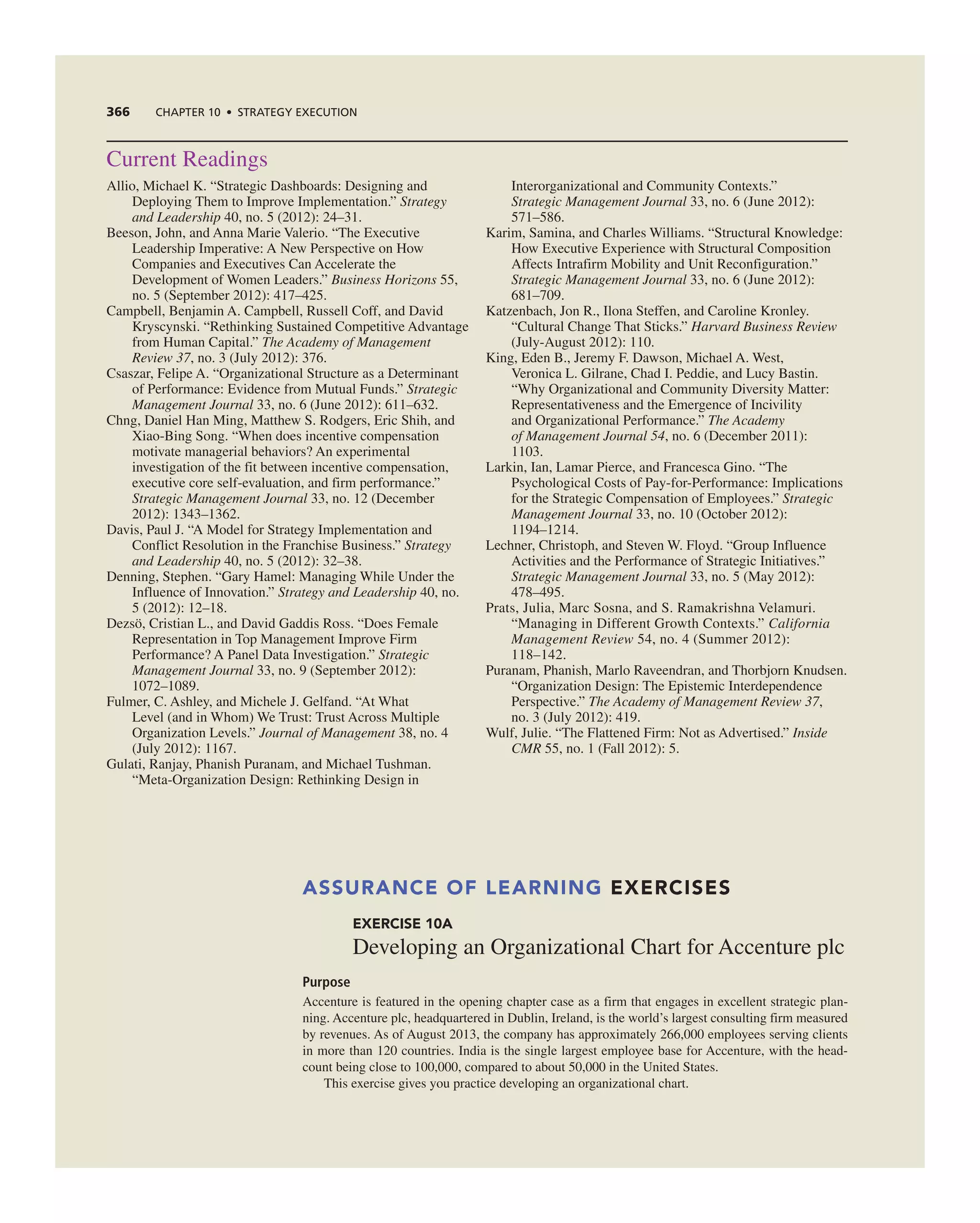 Strategic Management Book.pdf