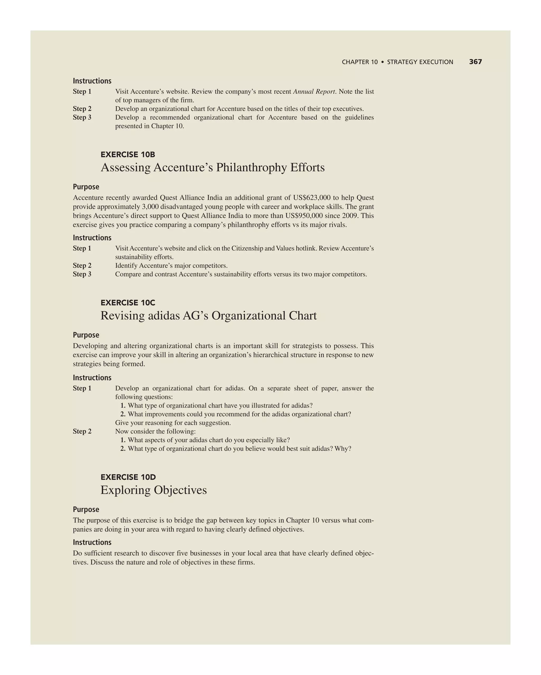 Strategic Management Book.pdf