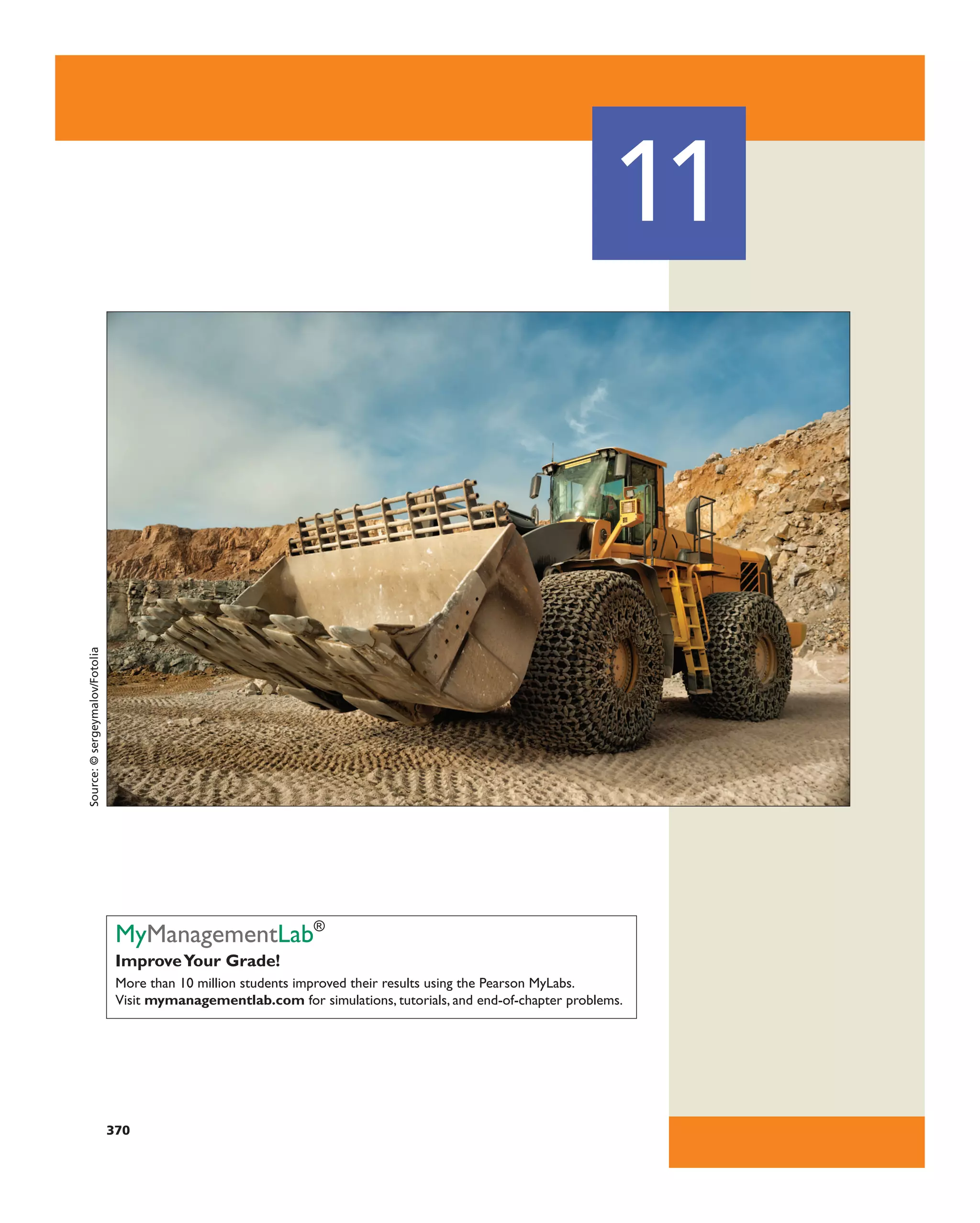 Strategic Management Book.pdf