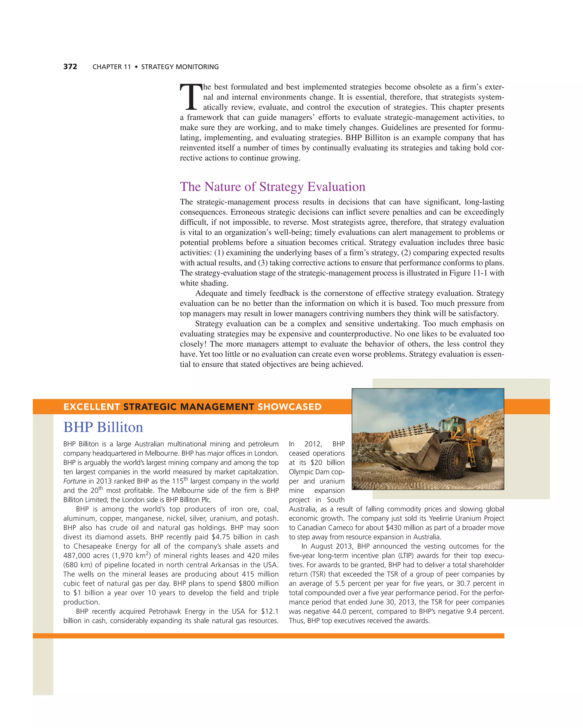 Strategic Management Book.pdf