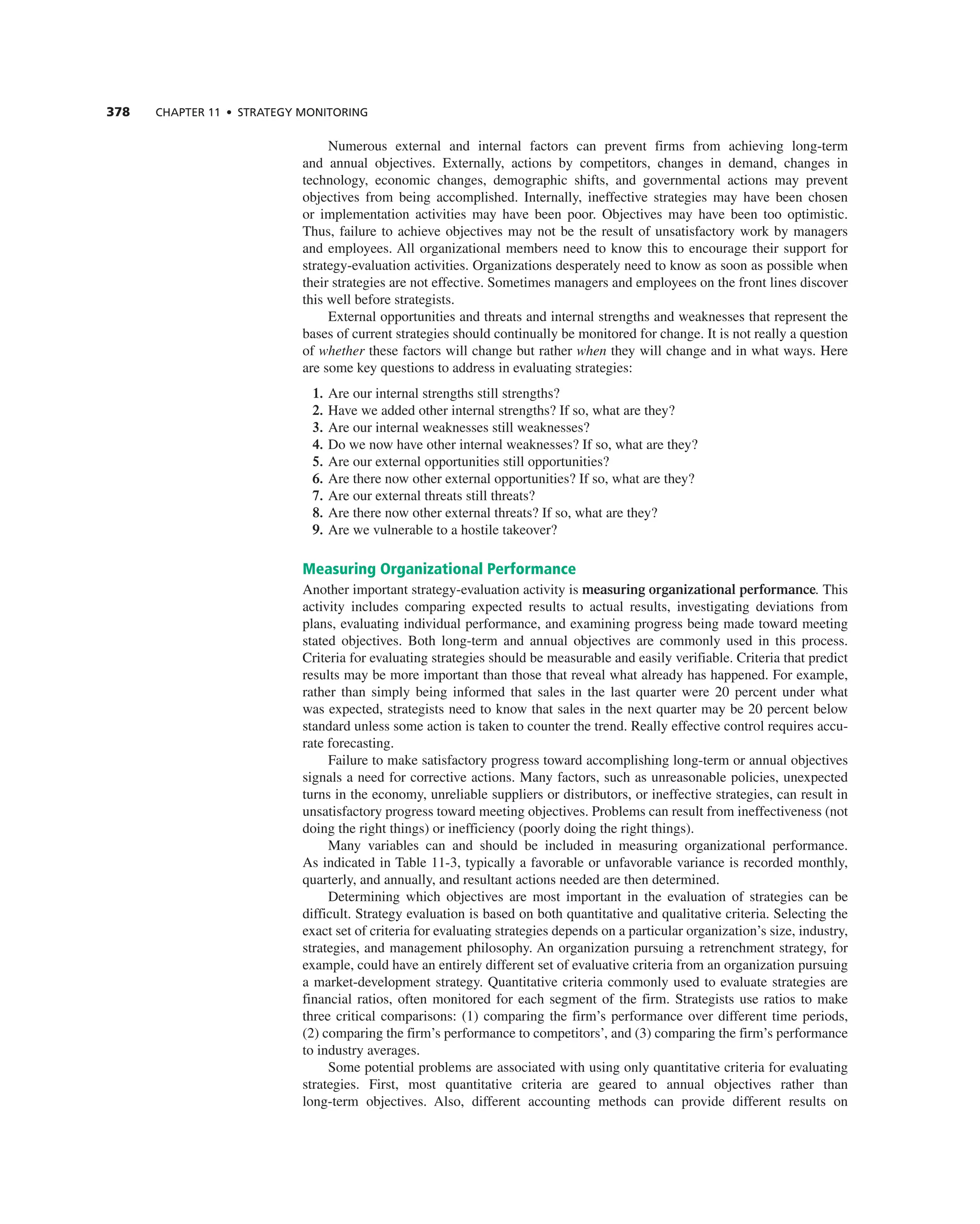 Strategic Management Book.pdf