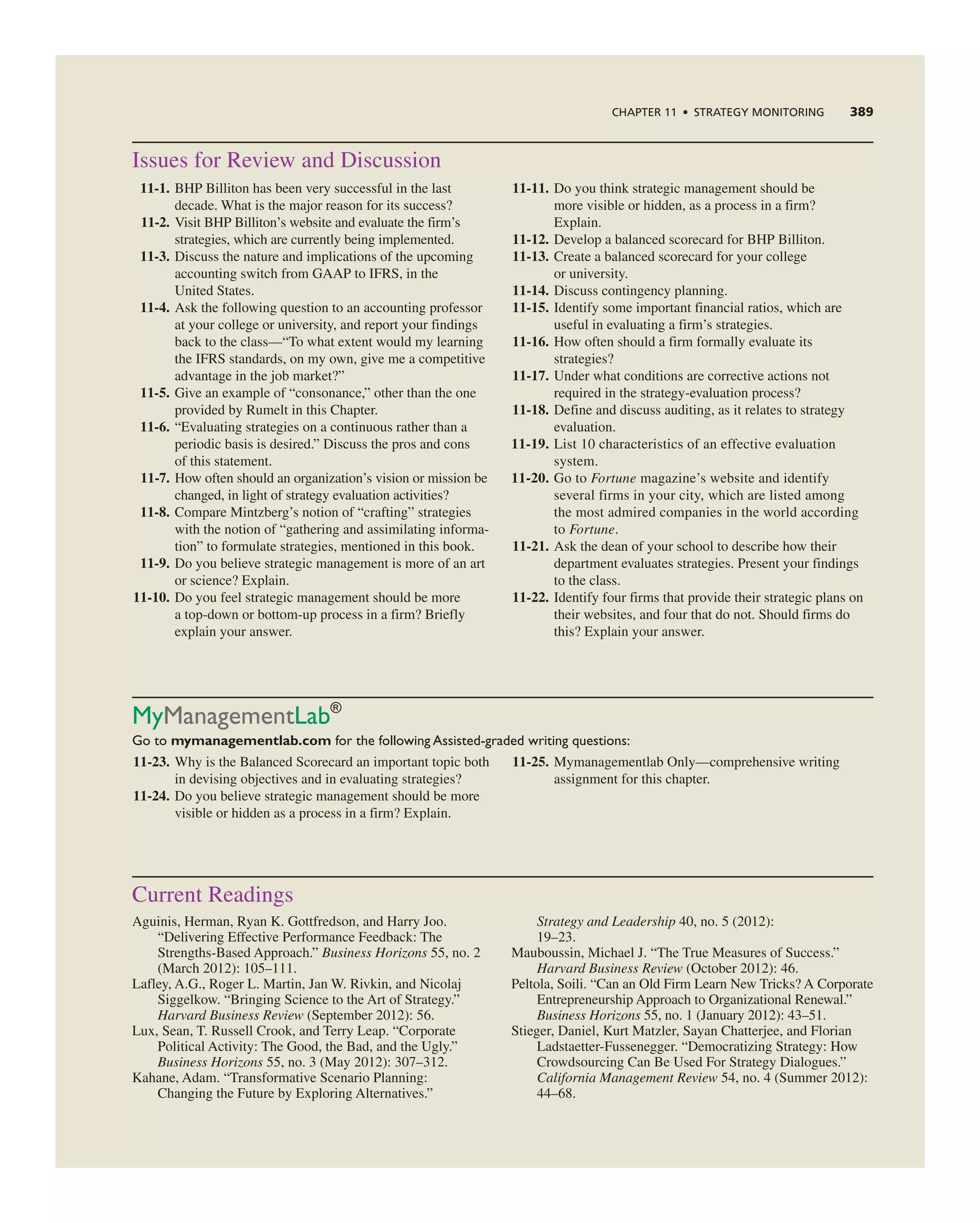 Strategic Management Book.pdf