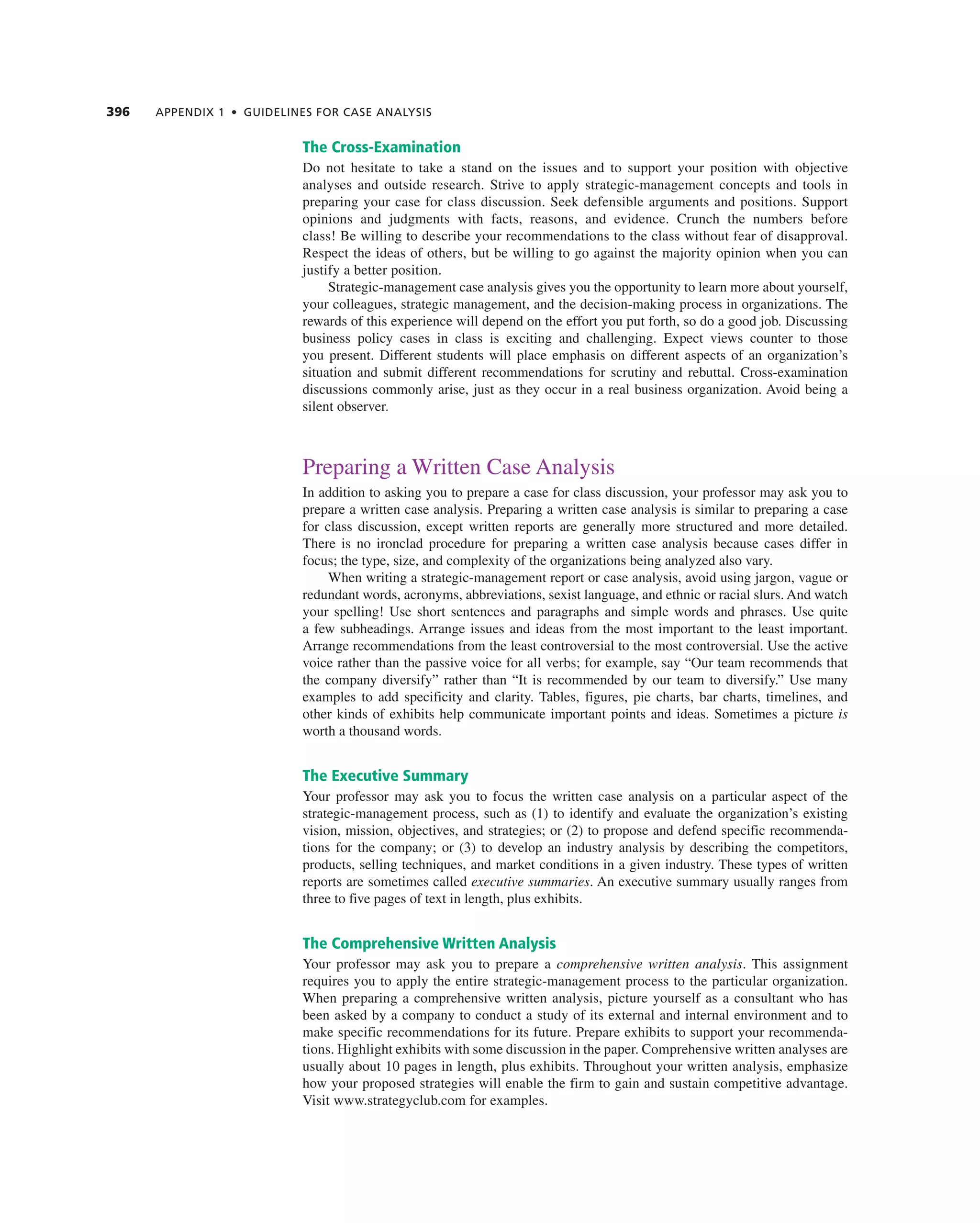 Strategic Management Book.pdf