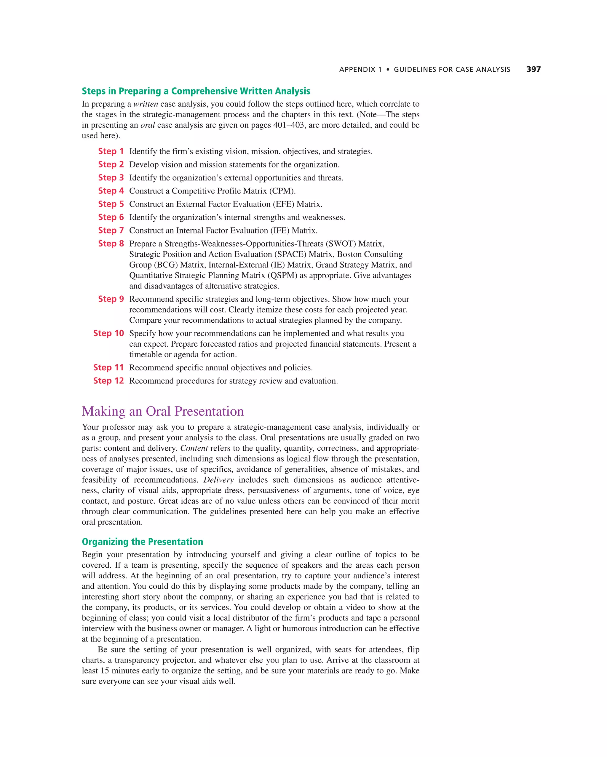 Strategic Management Book.pdf