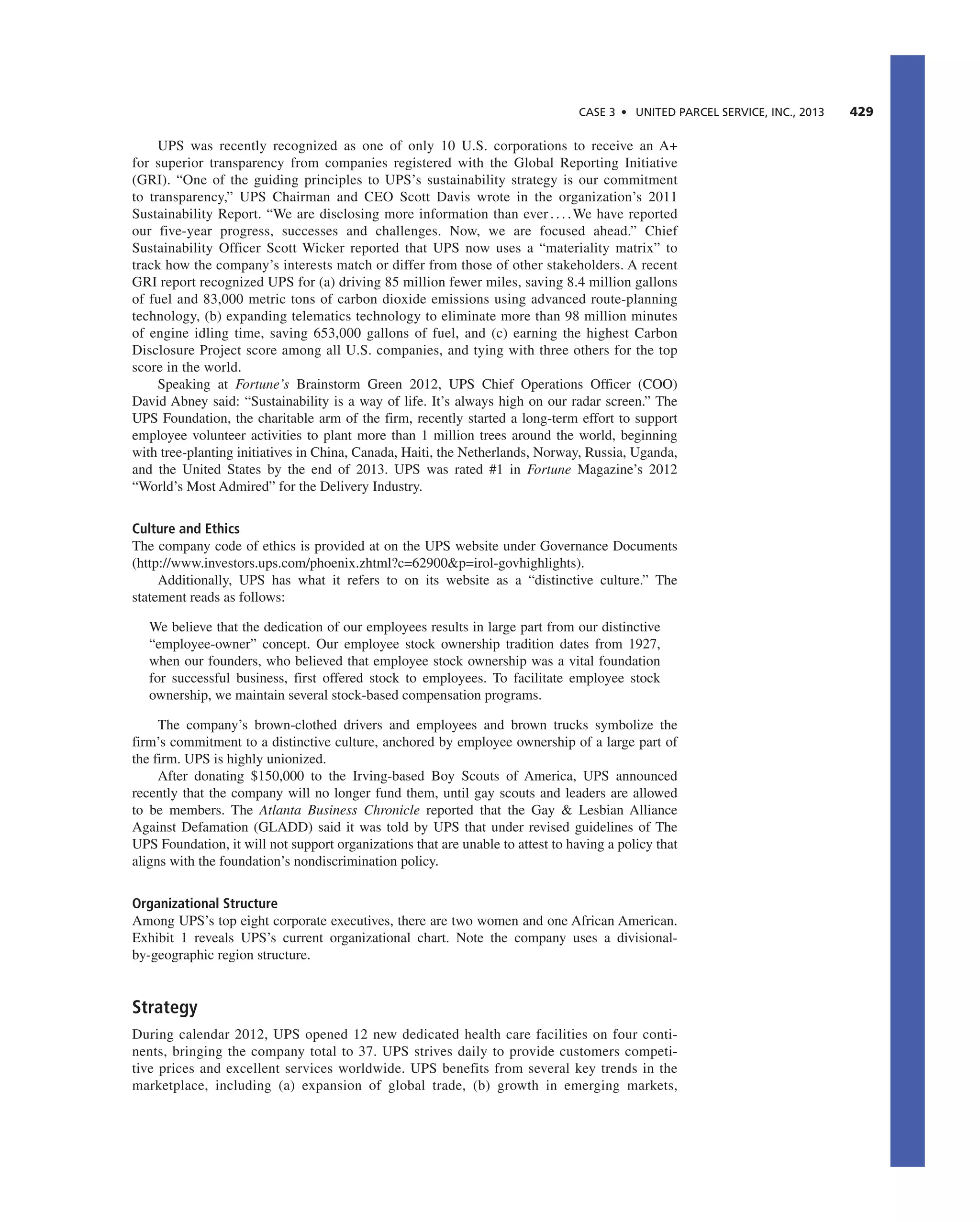 Strategic Management Book.pdf