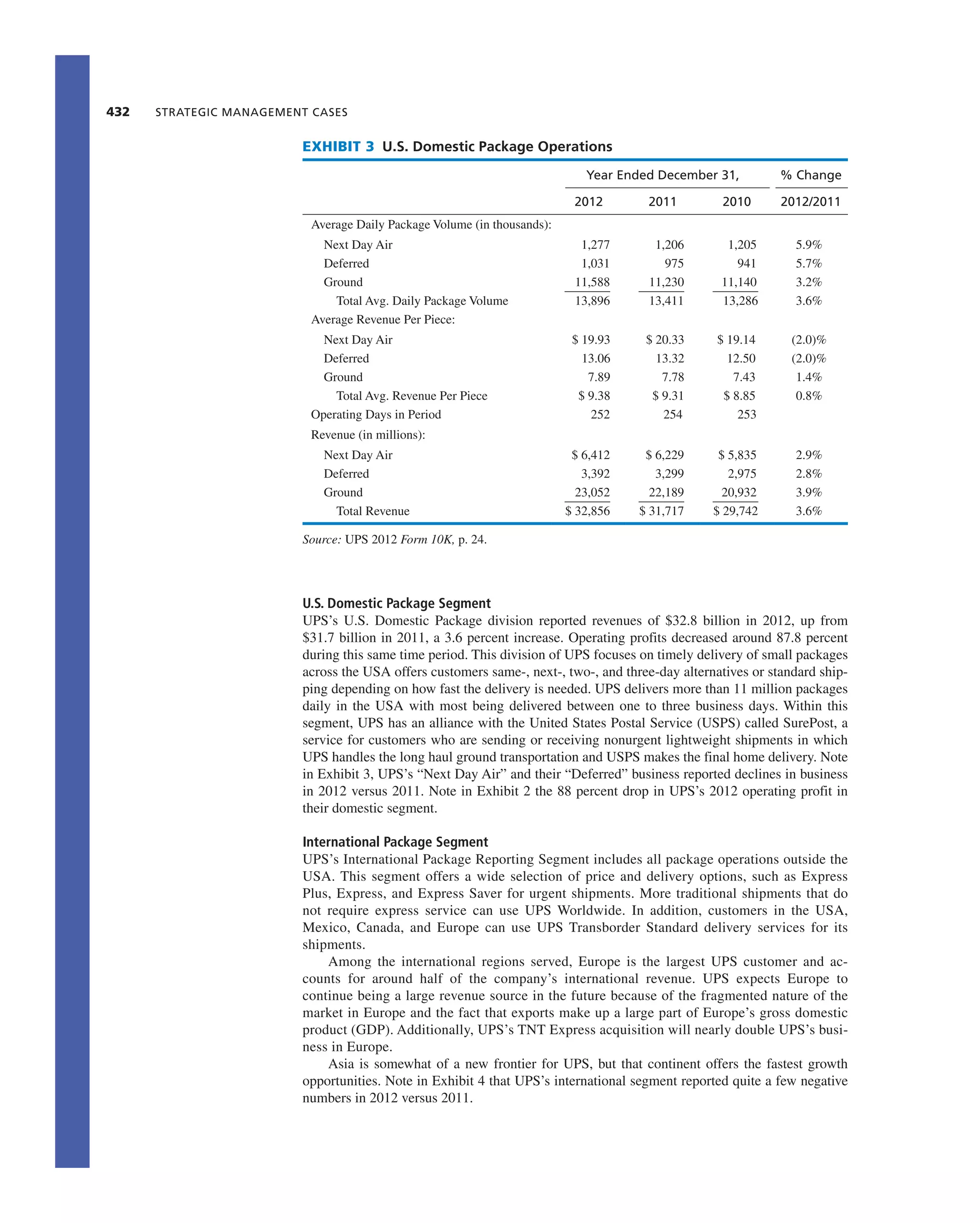 Strategic Management Book.pdf