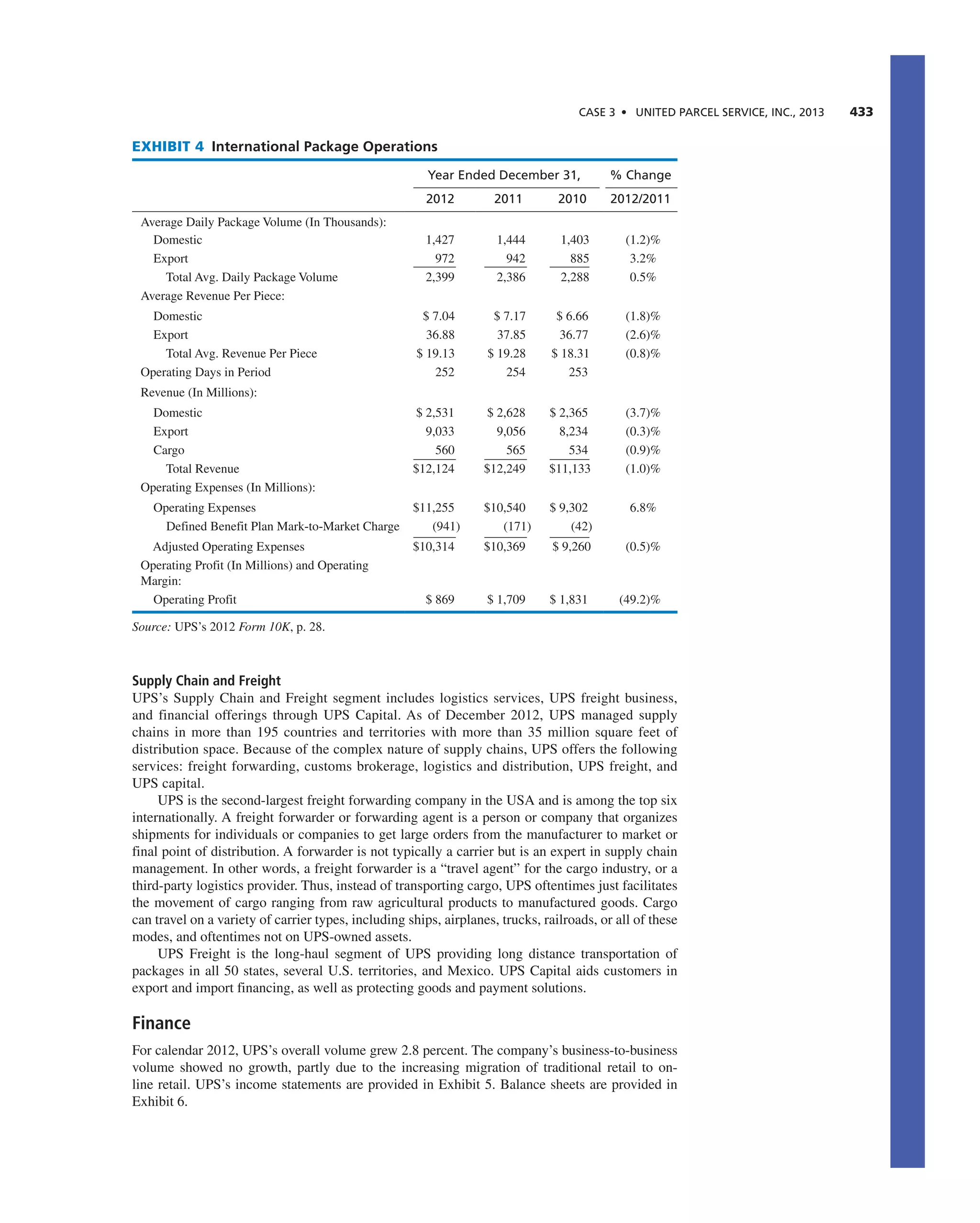 Strategic Management Book.pdf
