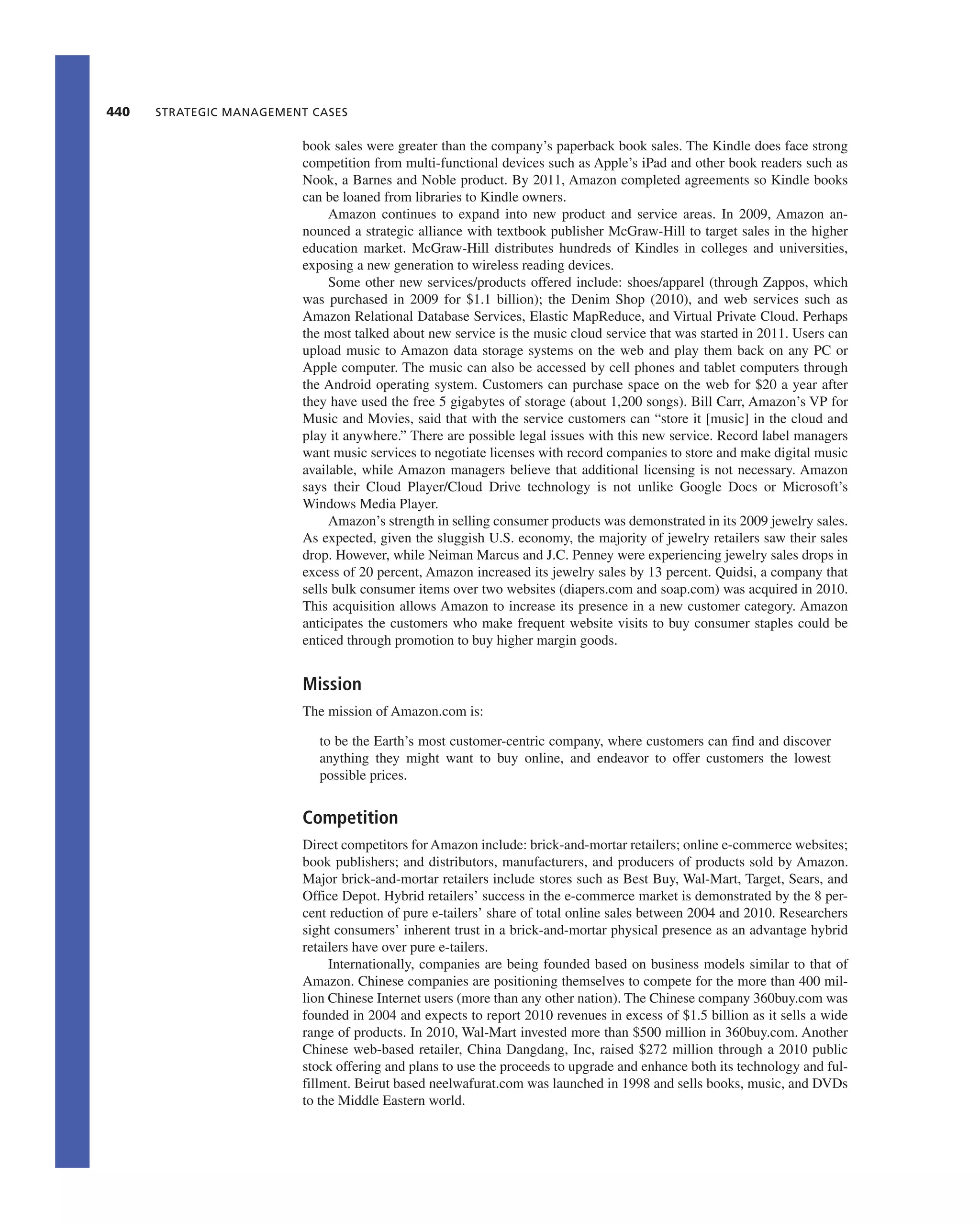 Strategic Management Book.pdf