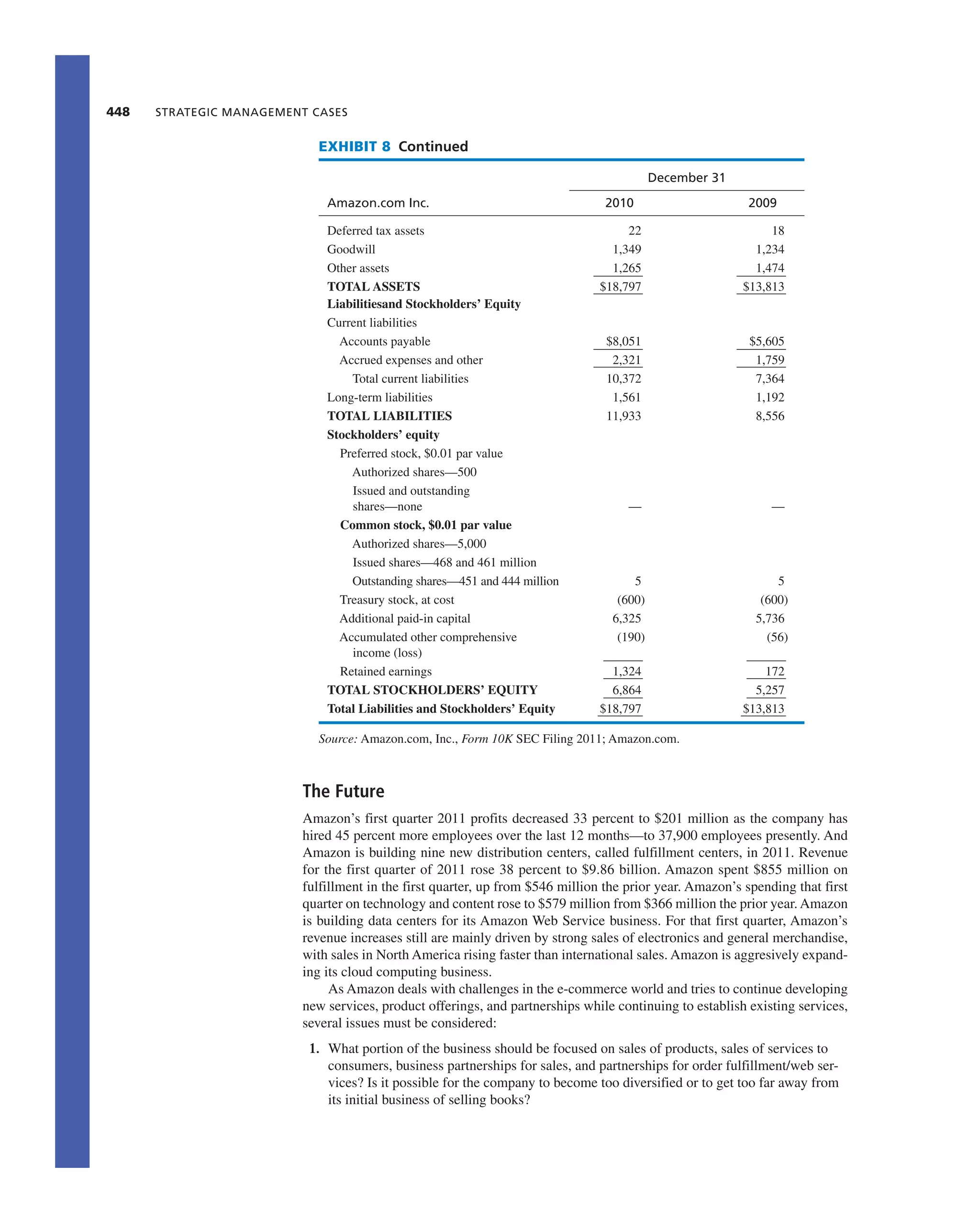 Strategic Management Book.pdf