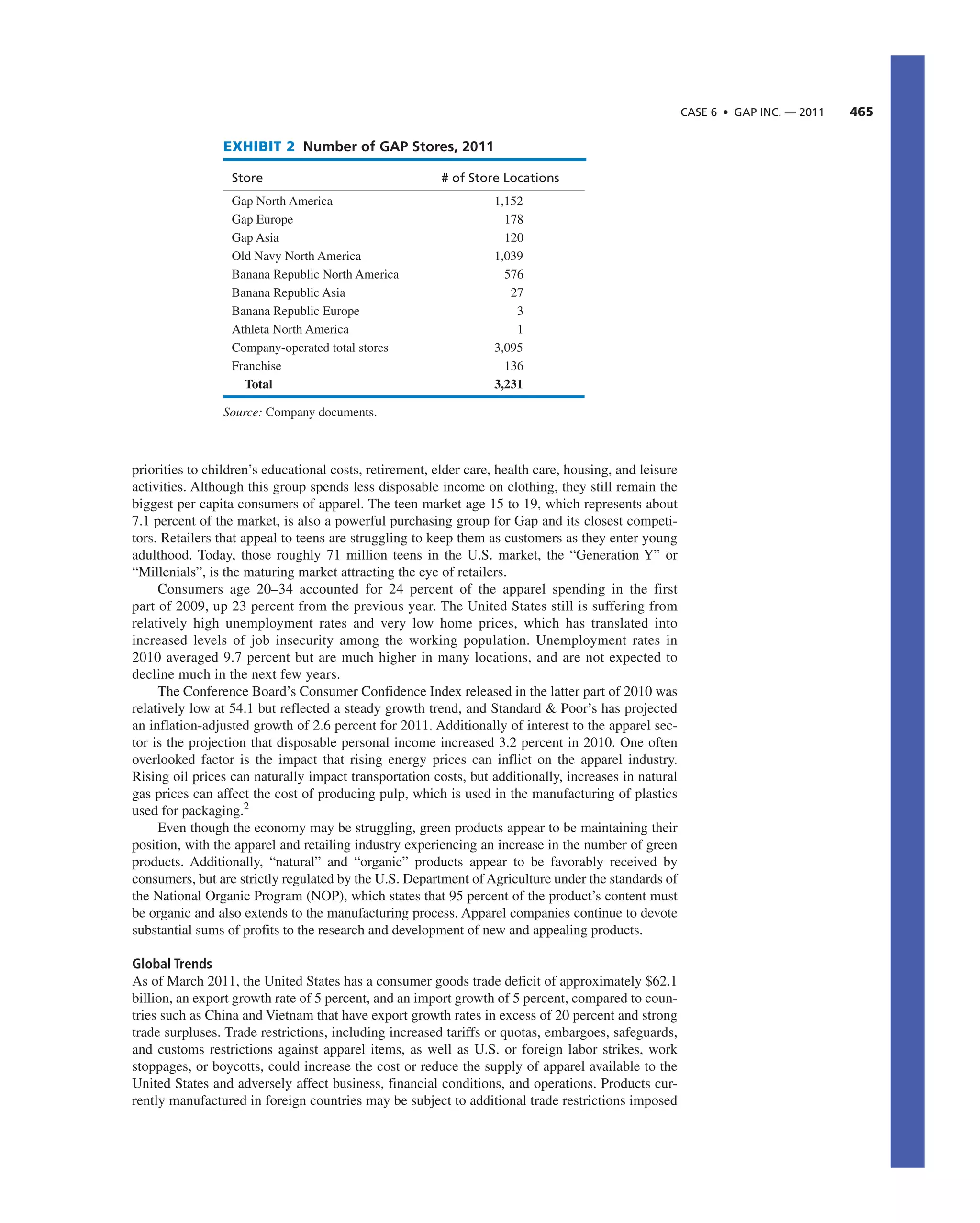 Strategic Management Book.pdf