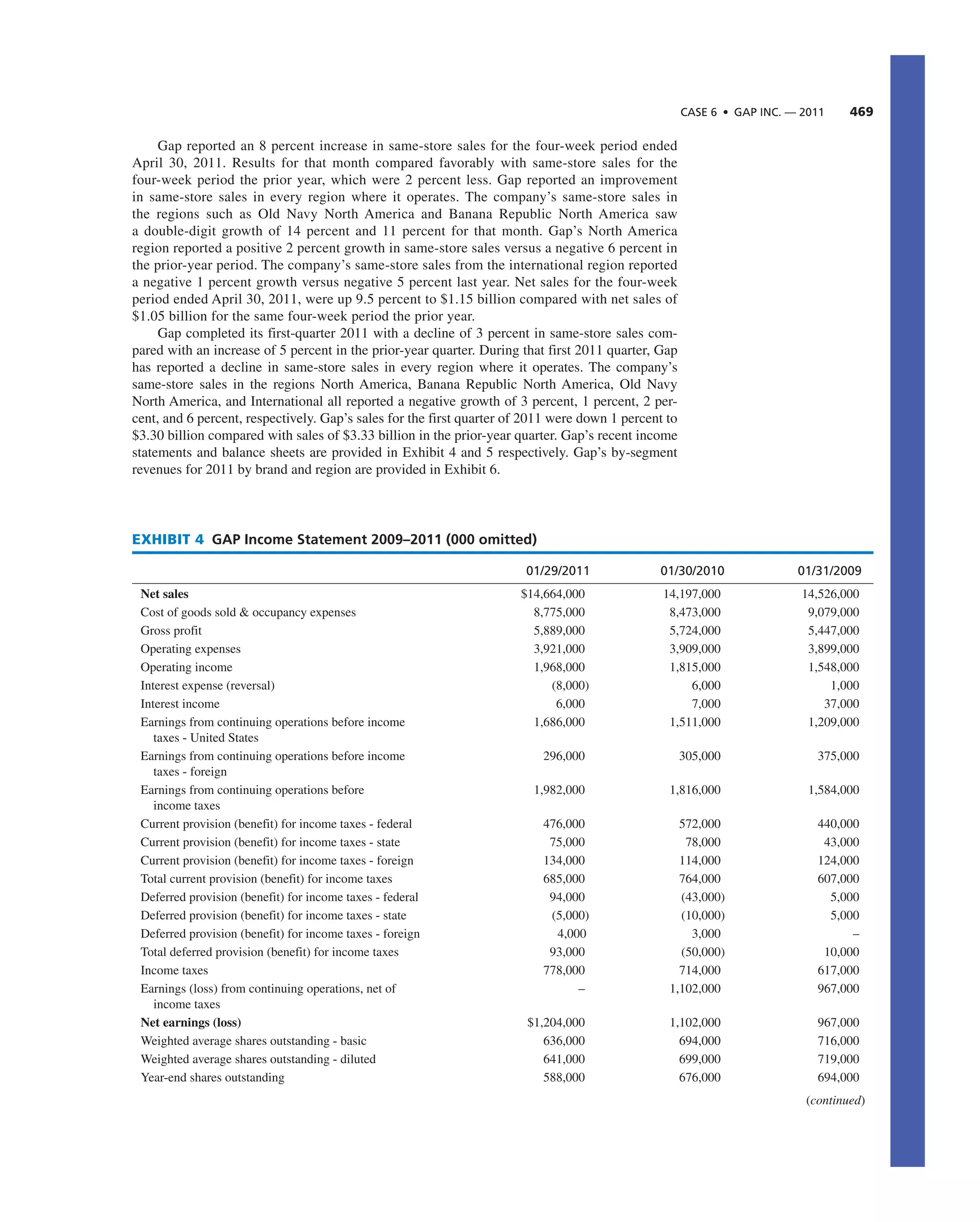 Strategic Management Book.pdf
